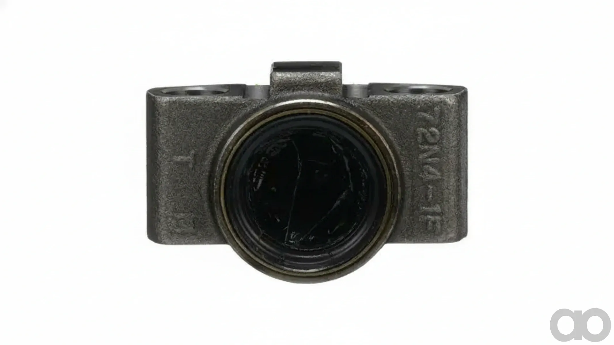 Case IH - 86594428 - Bearing Assembly