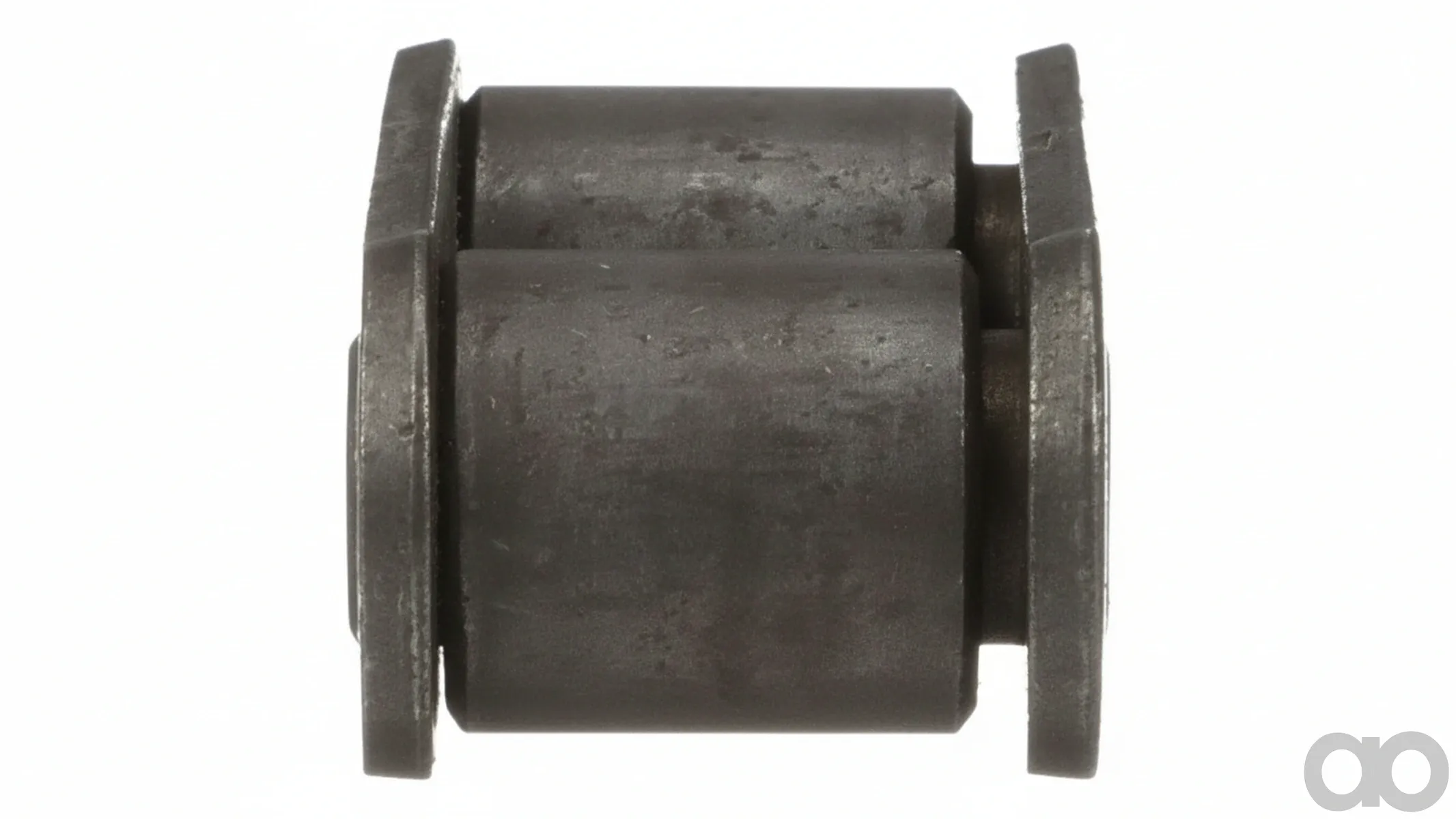 Case IH - 86595253 - Connecting Link