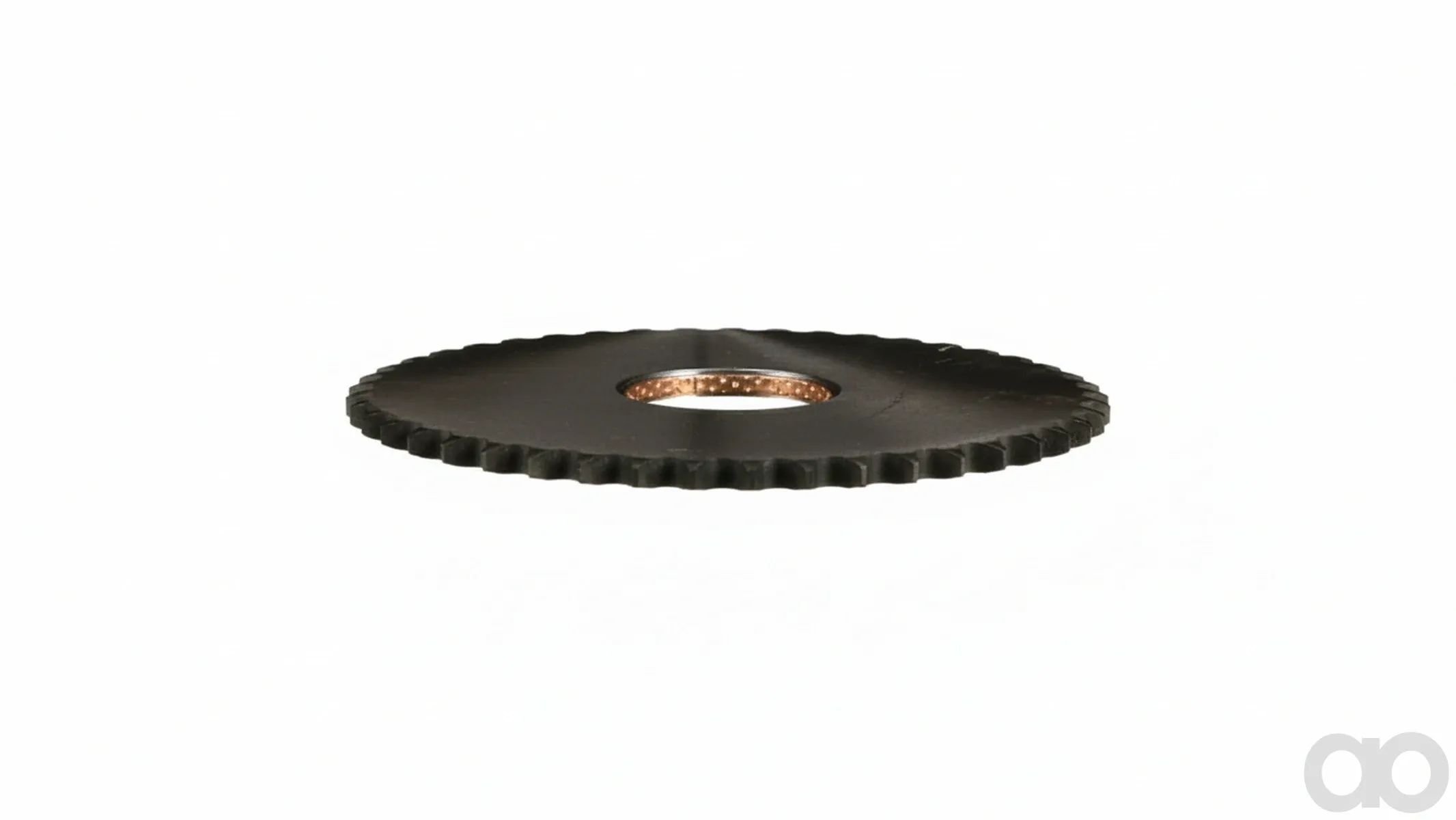 Case IH - 86596207 - Sprocket Assy.