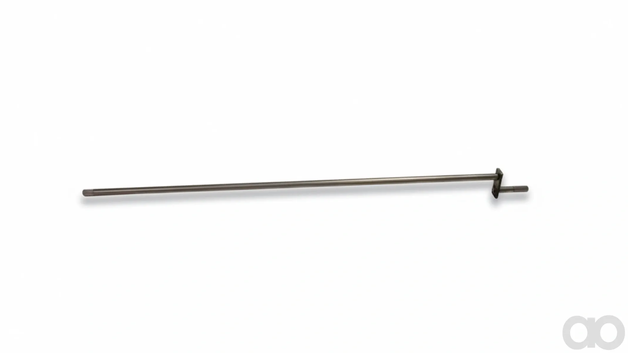 Case IH - 86599059 - Shaft
