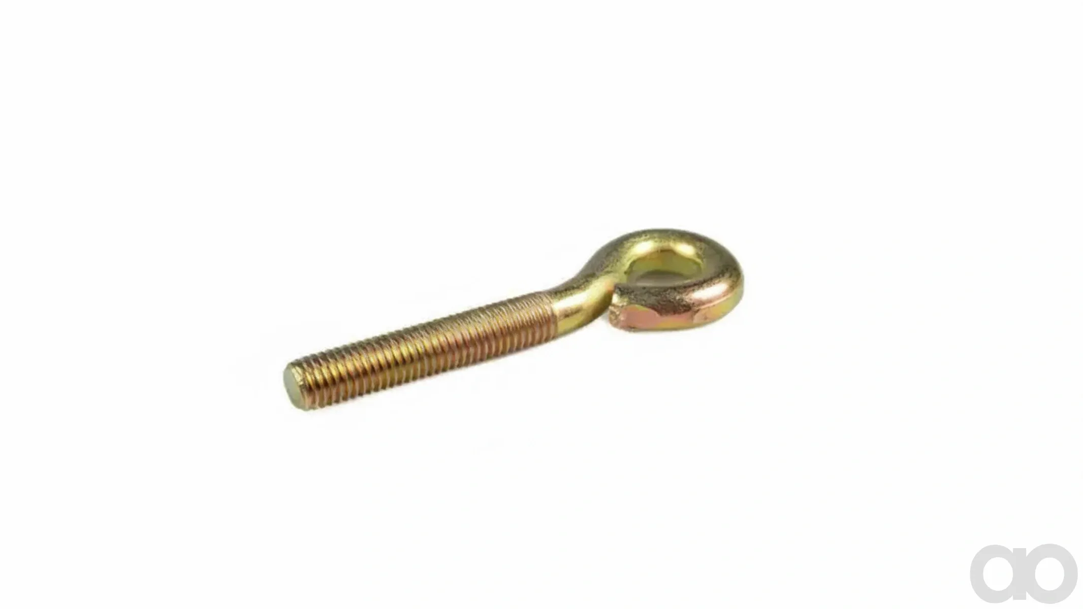 Case IH - 86599359 - Eye Bolt