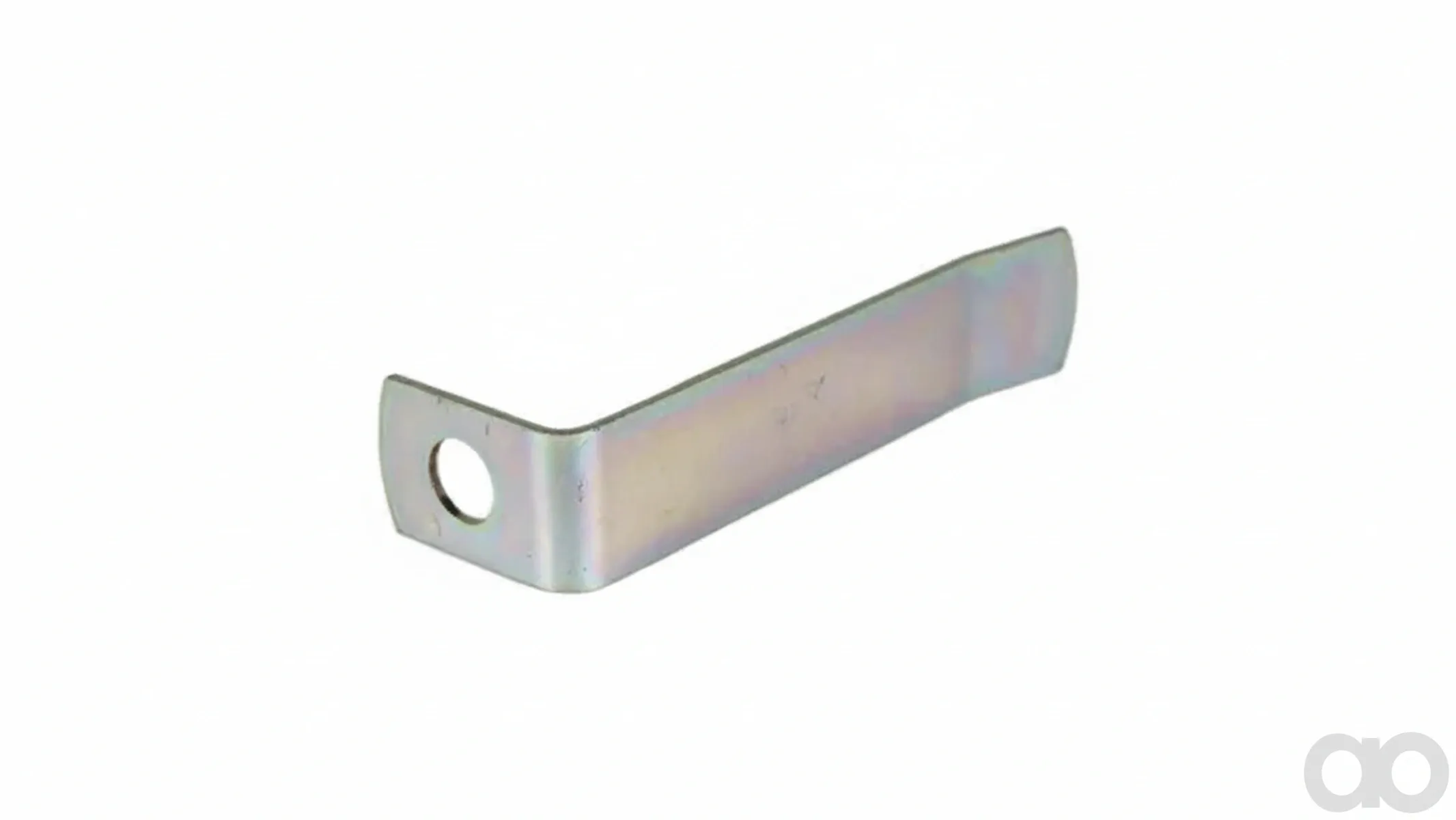 Case IH - 86601493 - Display
