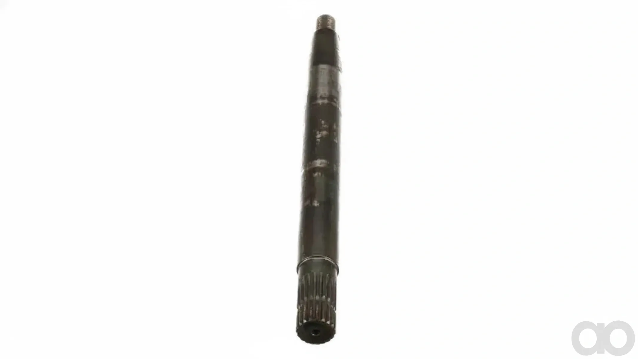 Case IH - 86601761 - Shaft