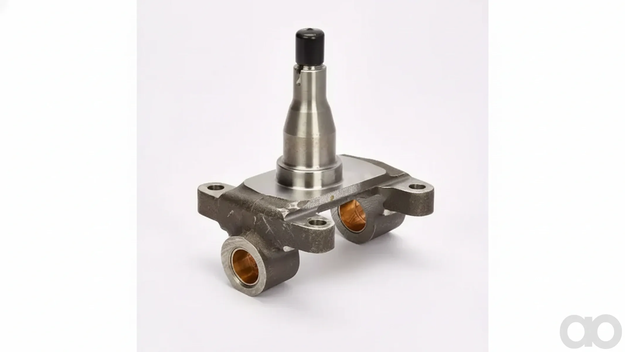 Case IH - 86602834 - Spindle