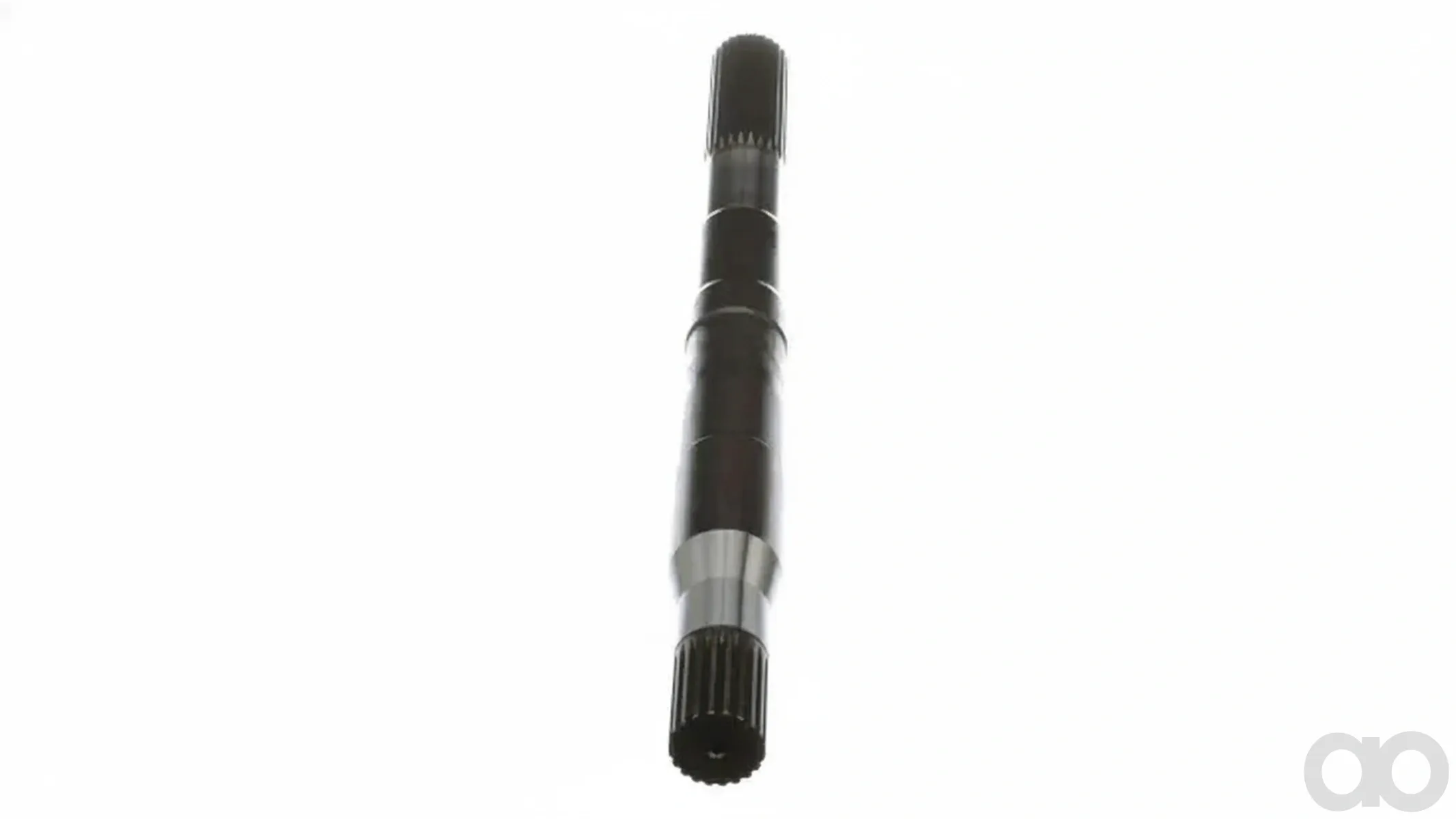 Case IH - 86604821 - Shaft Assy.