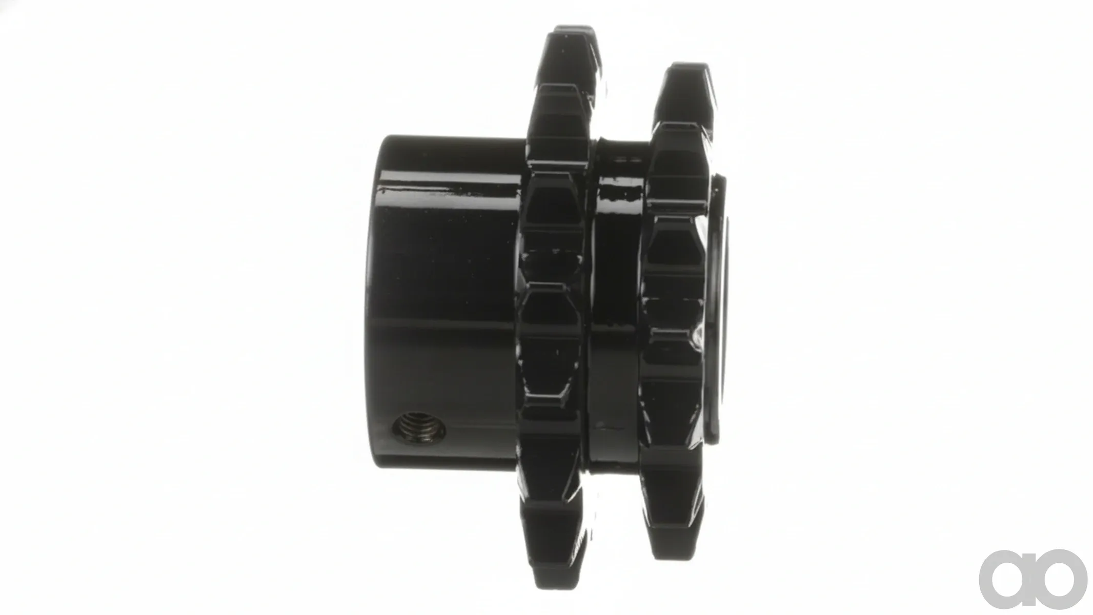 Case IH - 86604840 - Drive Gear