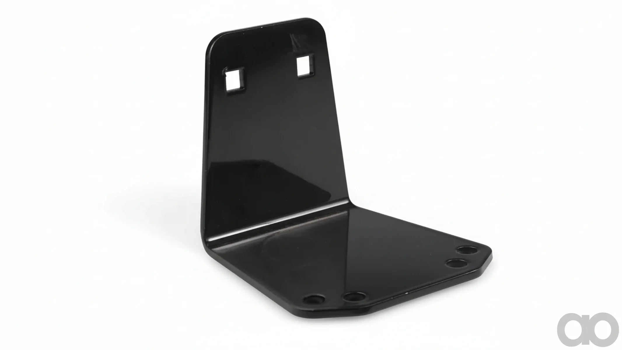 Case IH - 86607216 - Angle