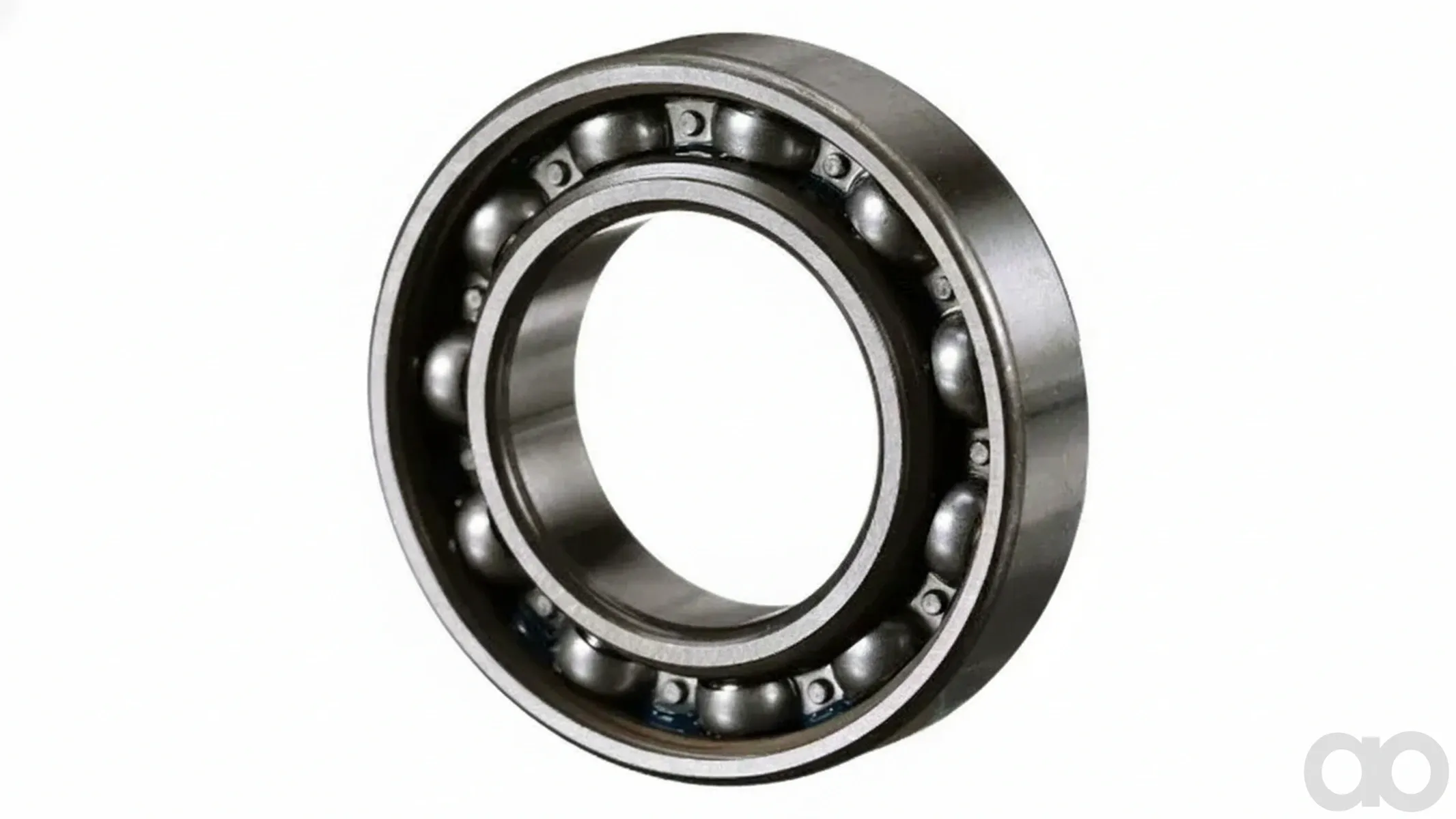 Case IH - 86607457 - Ball Bearing