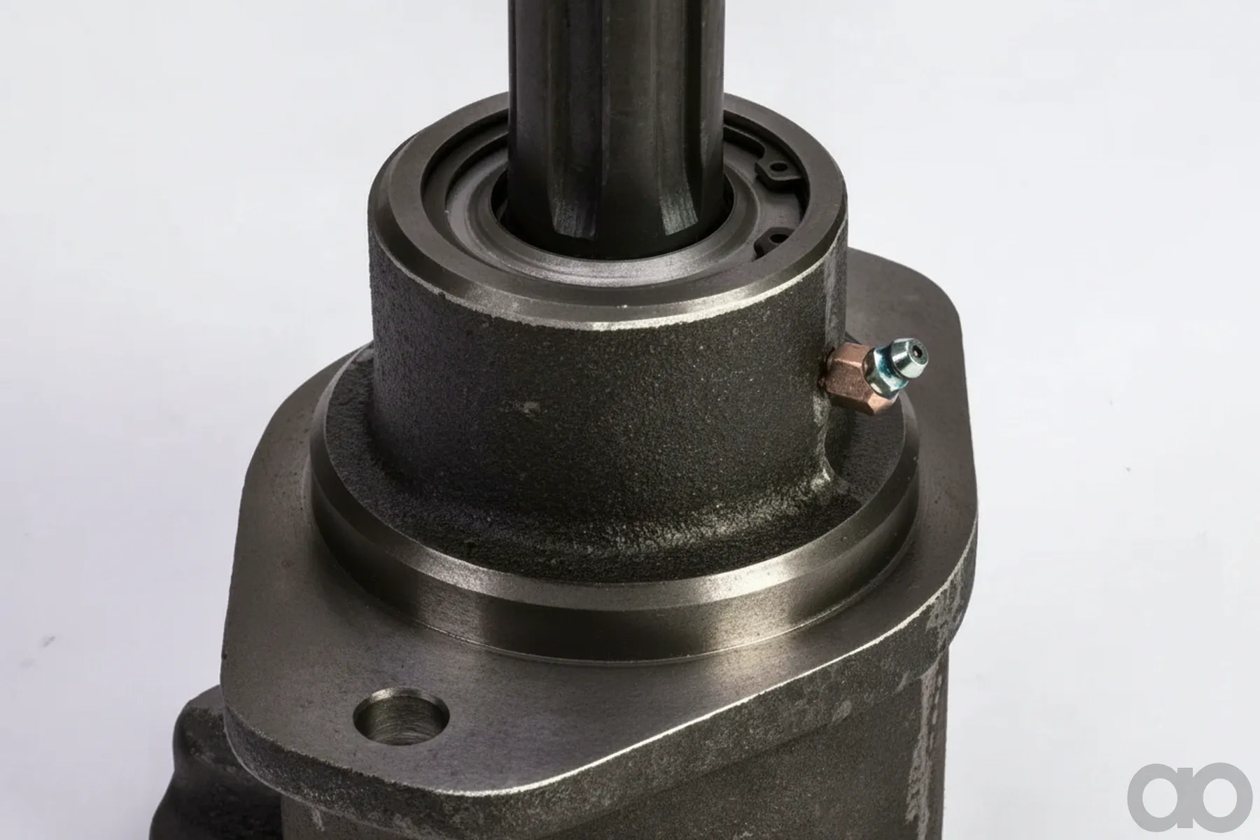 Case IH - 86607458 - Coupling