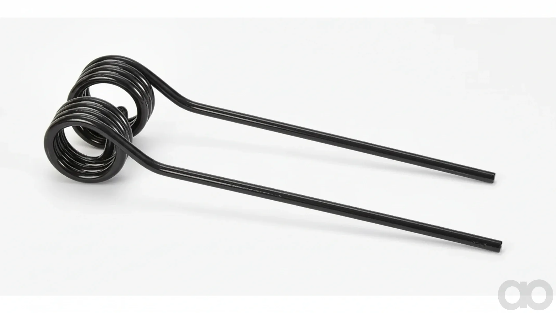 Case IH - 86611691 - Tine