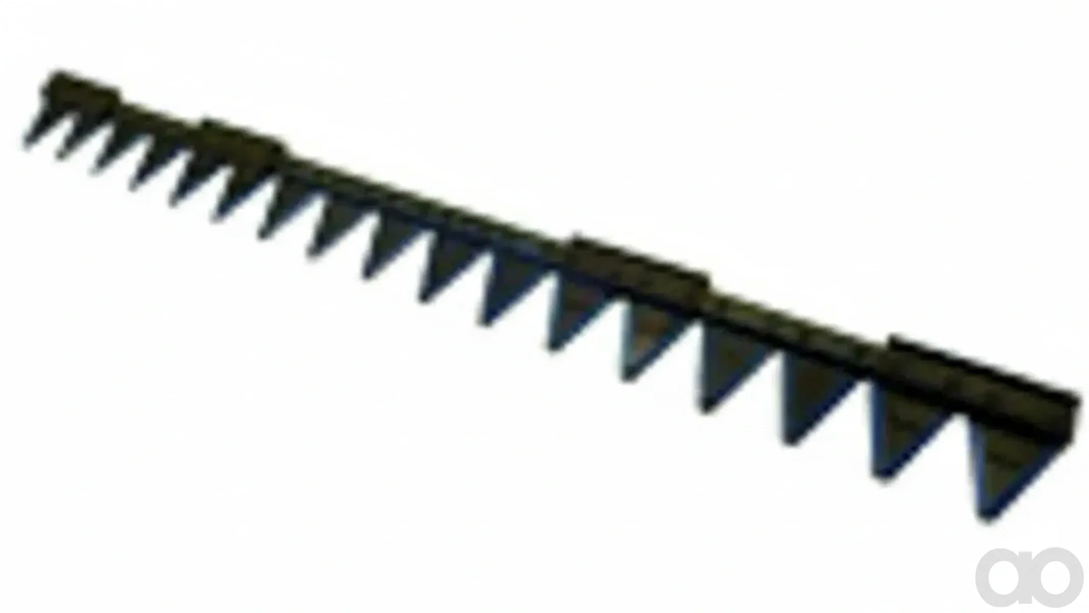 Case IH - 86616072 - Knife