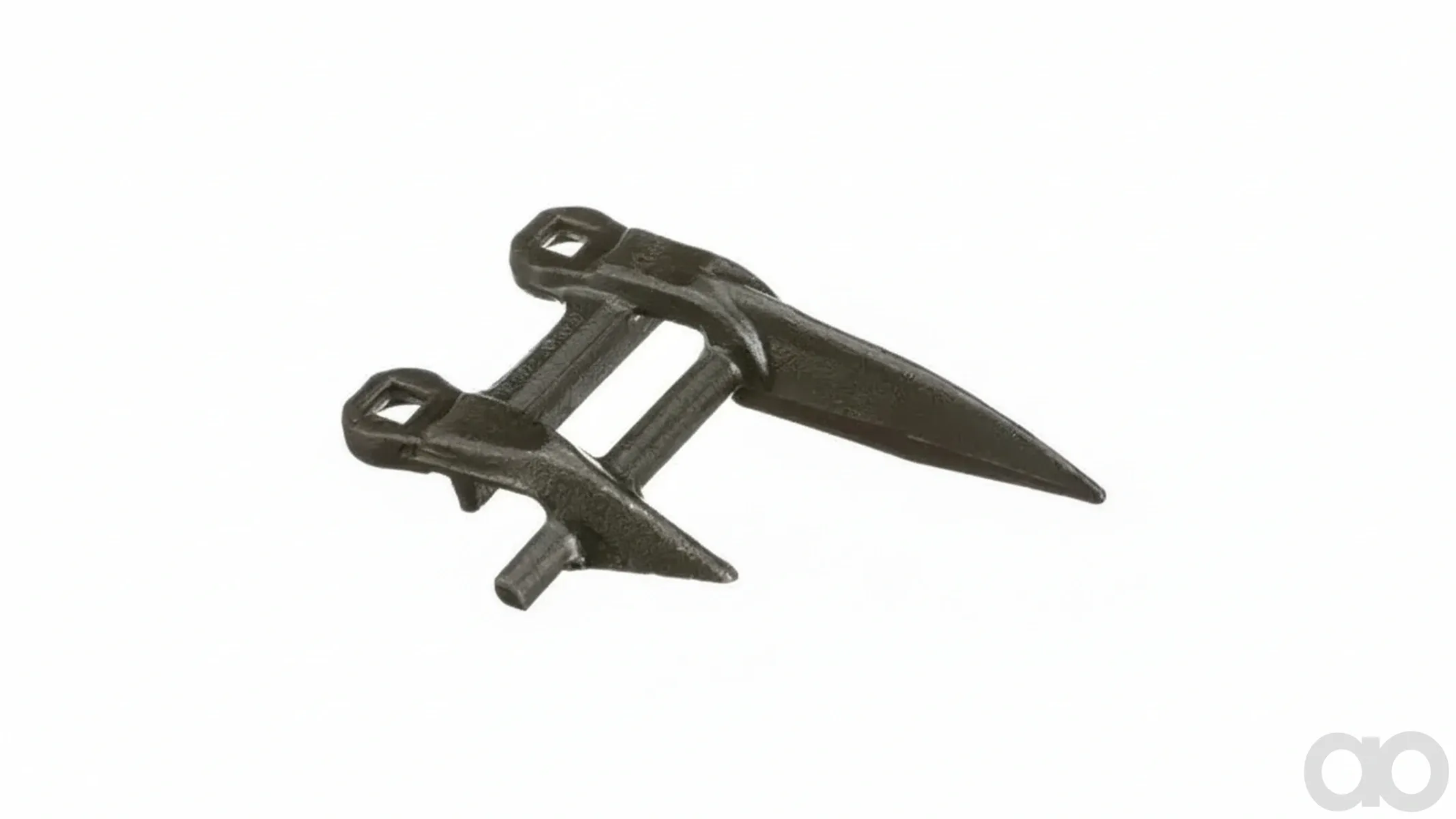 Case IH - 86617059 - Guard