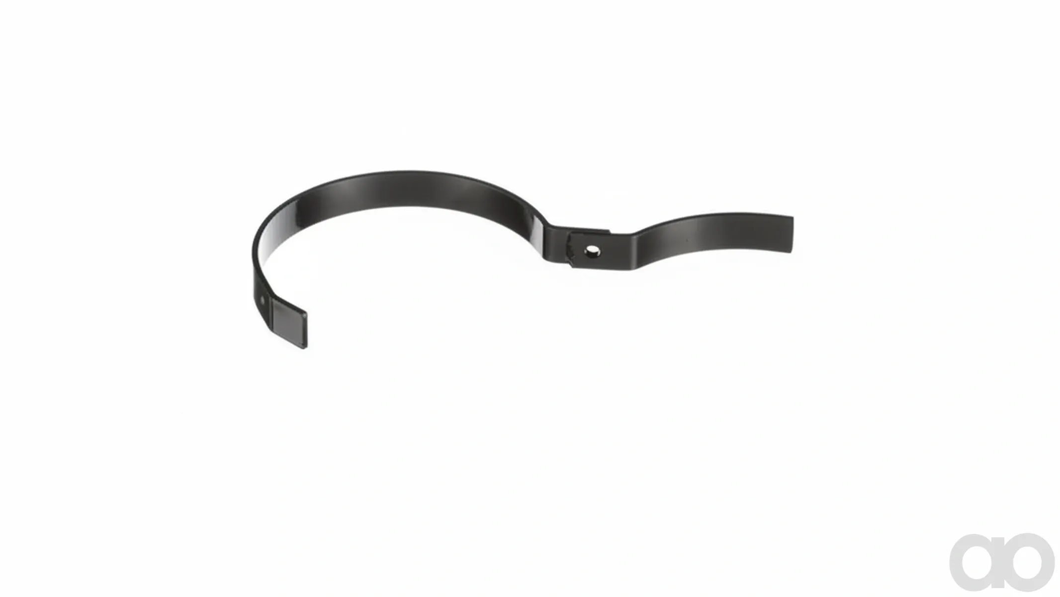 Case IH - 86619670 - Shield