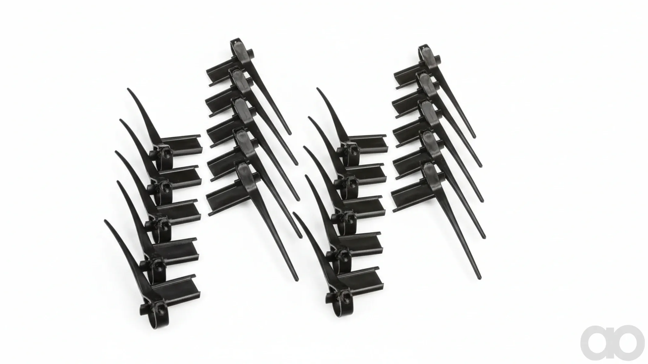 Case IH - 86620755 - Set