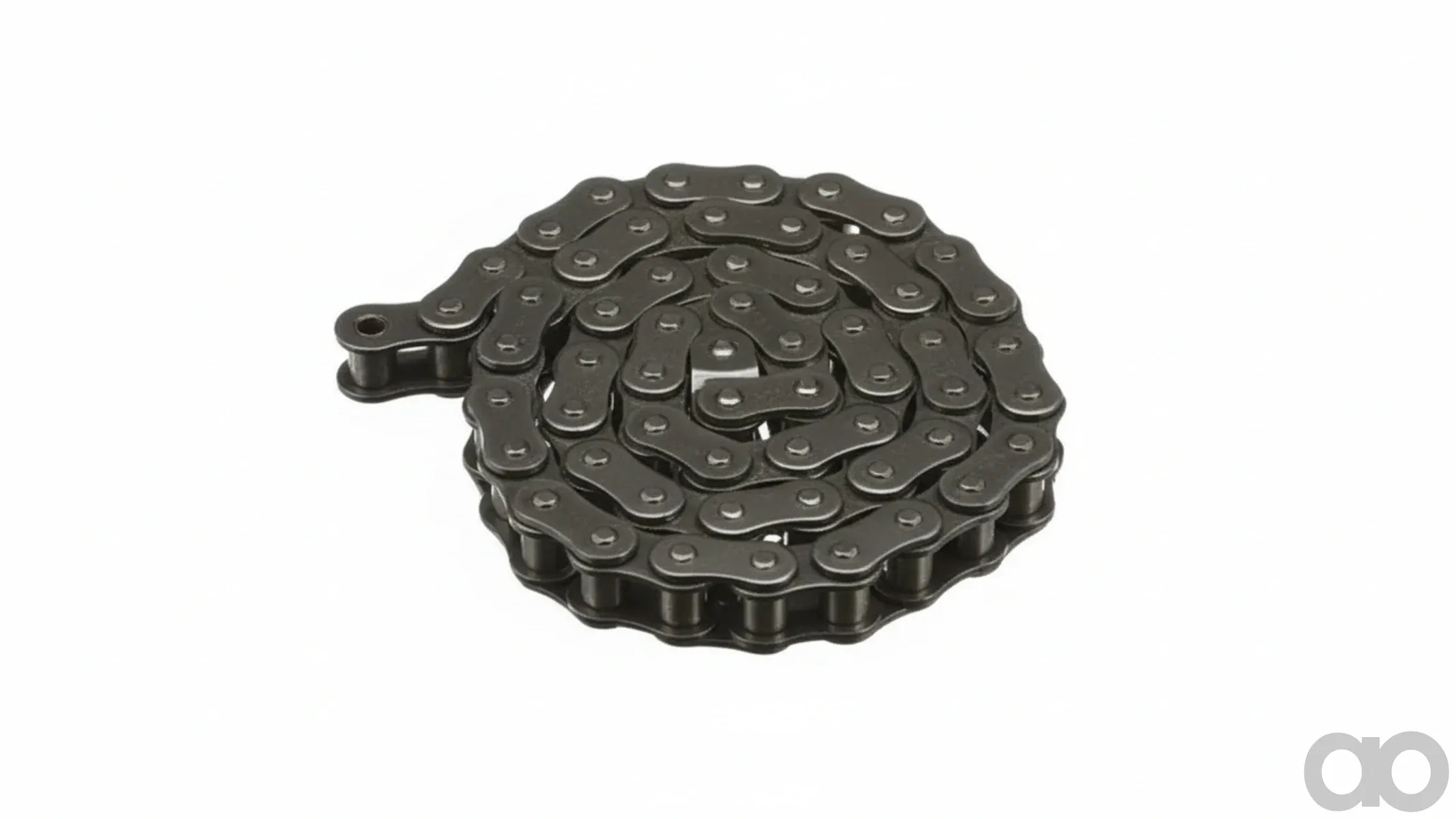 Case IH - 86621149 - Chain
