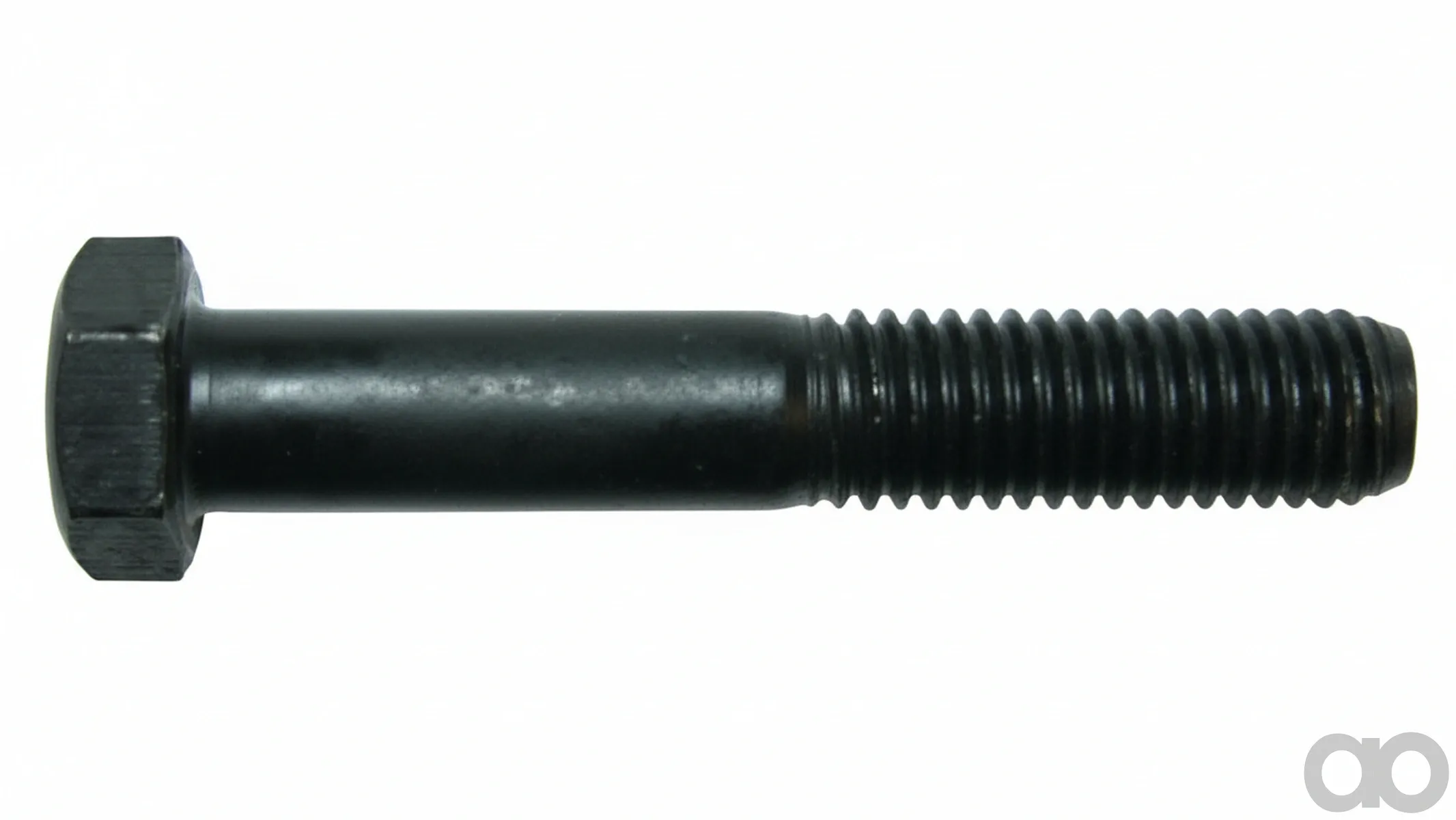 Case IH - 86622976 - Screw