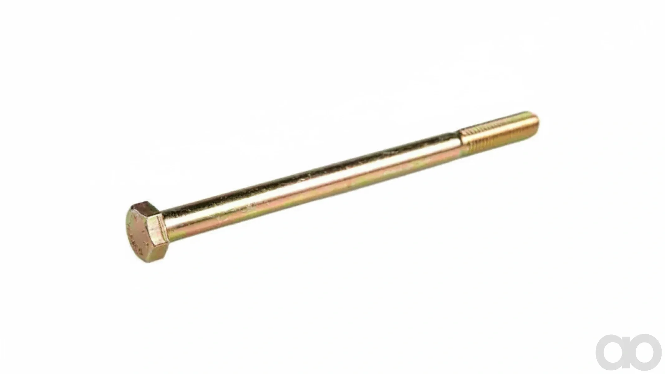 Case IH - 86624000 - Screw