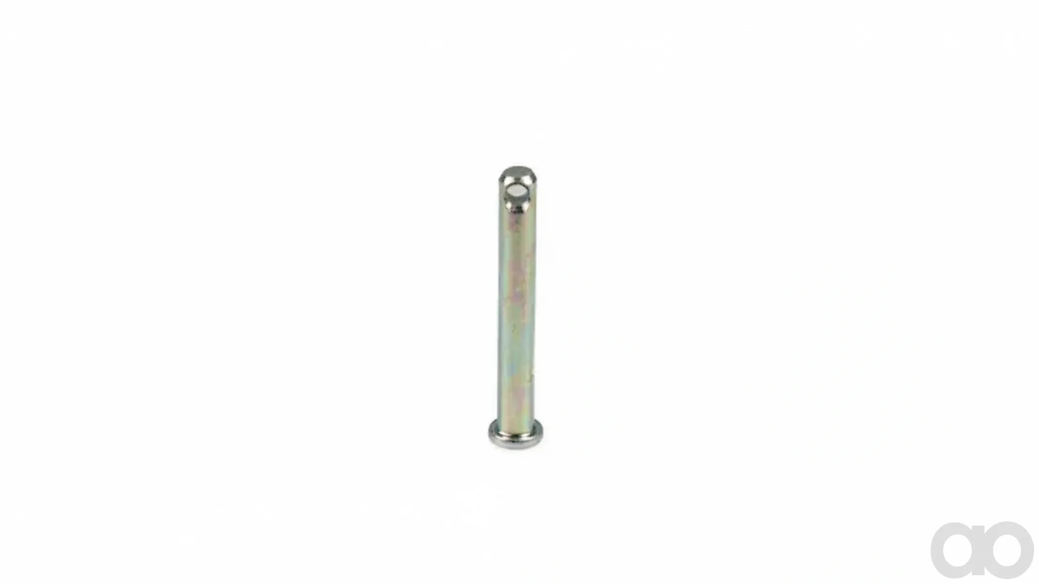 Case IH - 86624059 - Head Pin