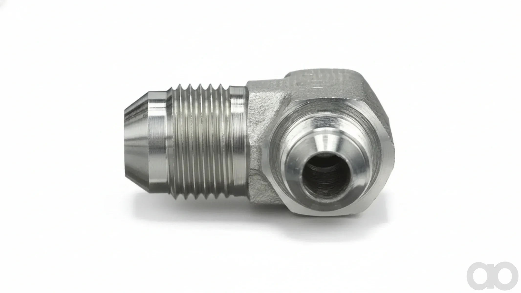 Case IH - 86624134 - T-Piece