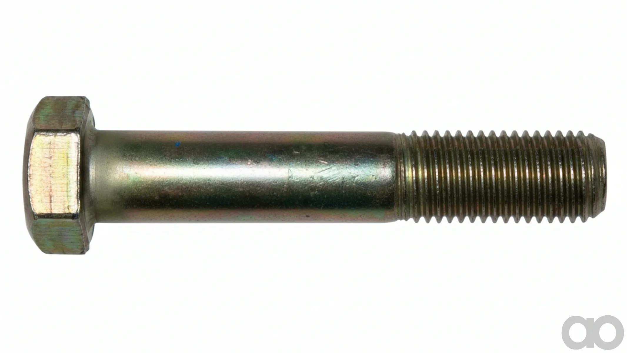 Case IH - 86624982 - Screw
