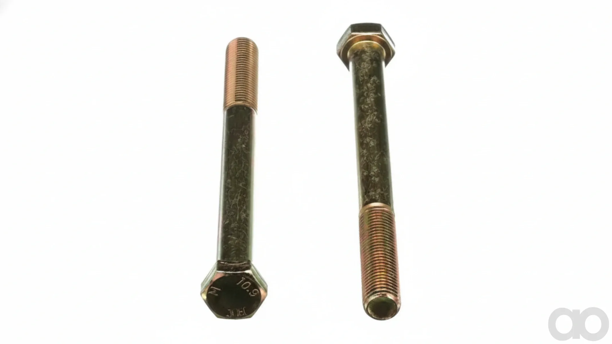 Case IH - 86624994 - Screw