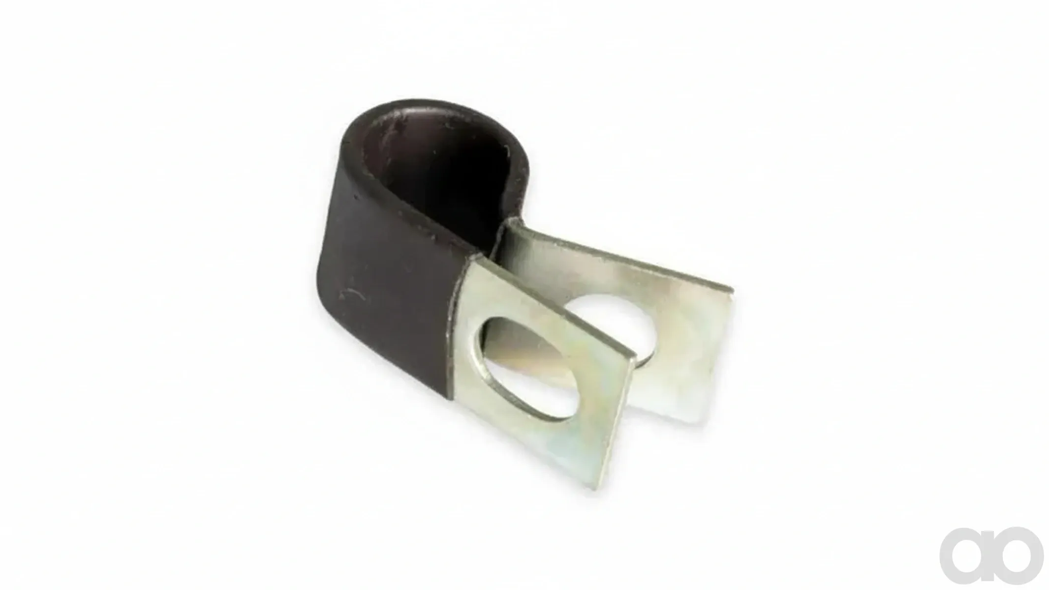 Case IH - 86625036 - Clamp