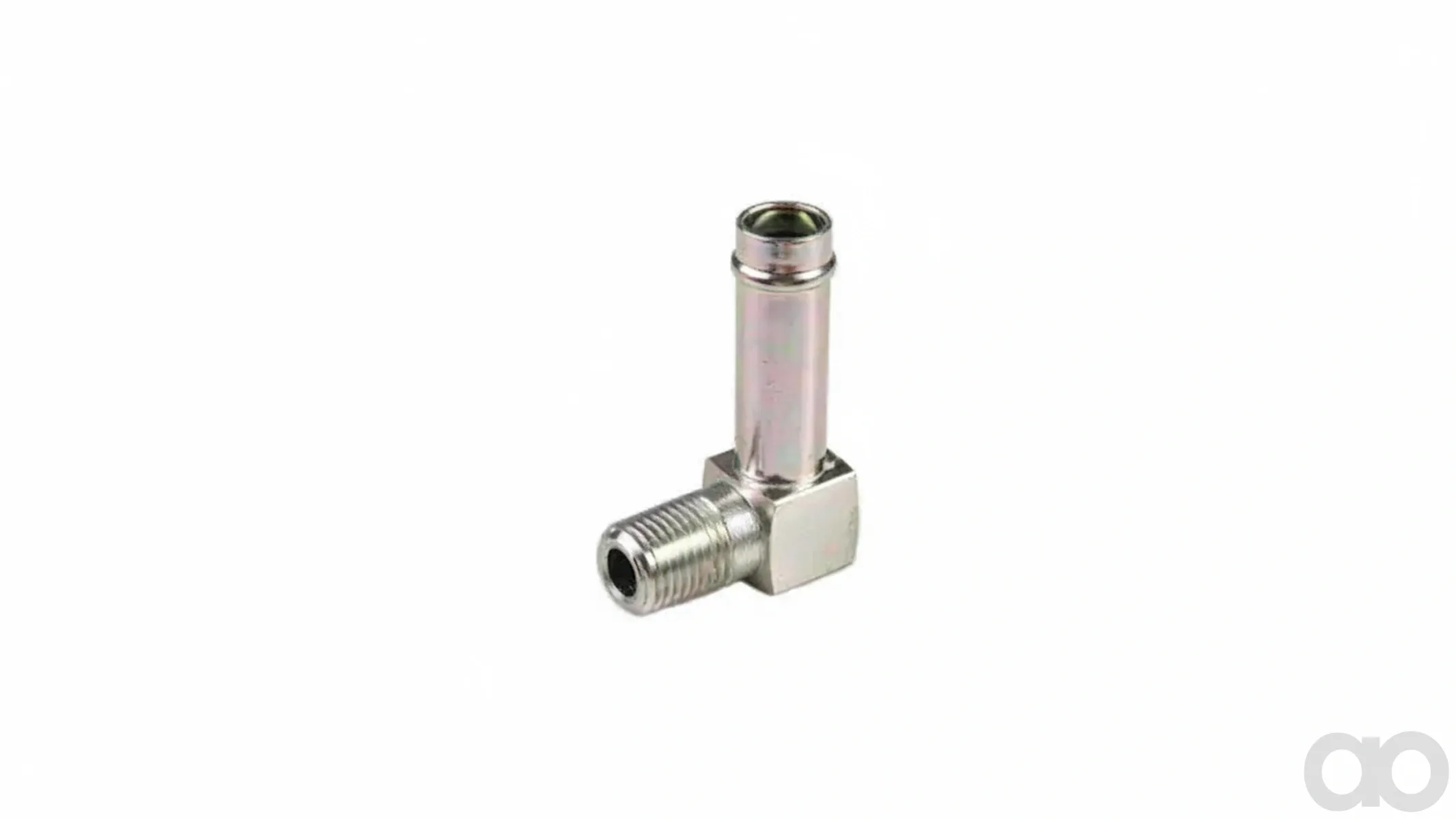 Case IH - 86625049 - Fitting