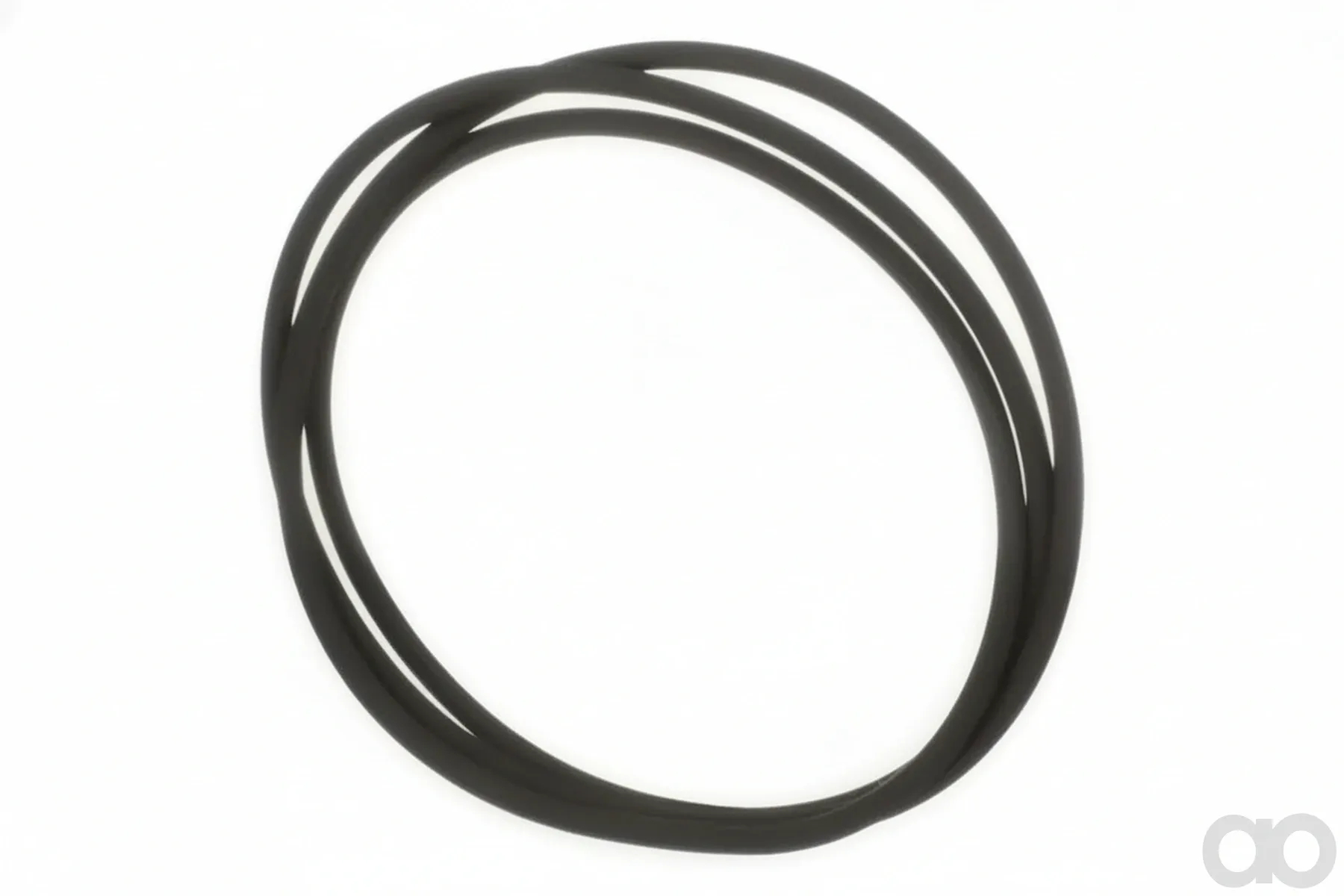 Case IH - 86625090 - O-Ring