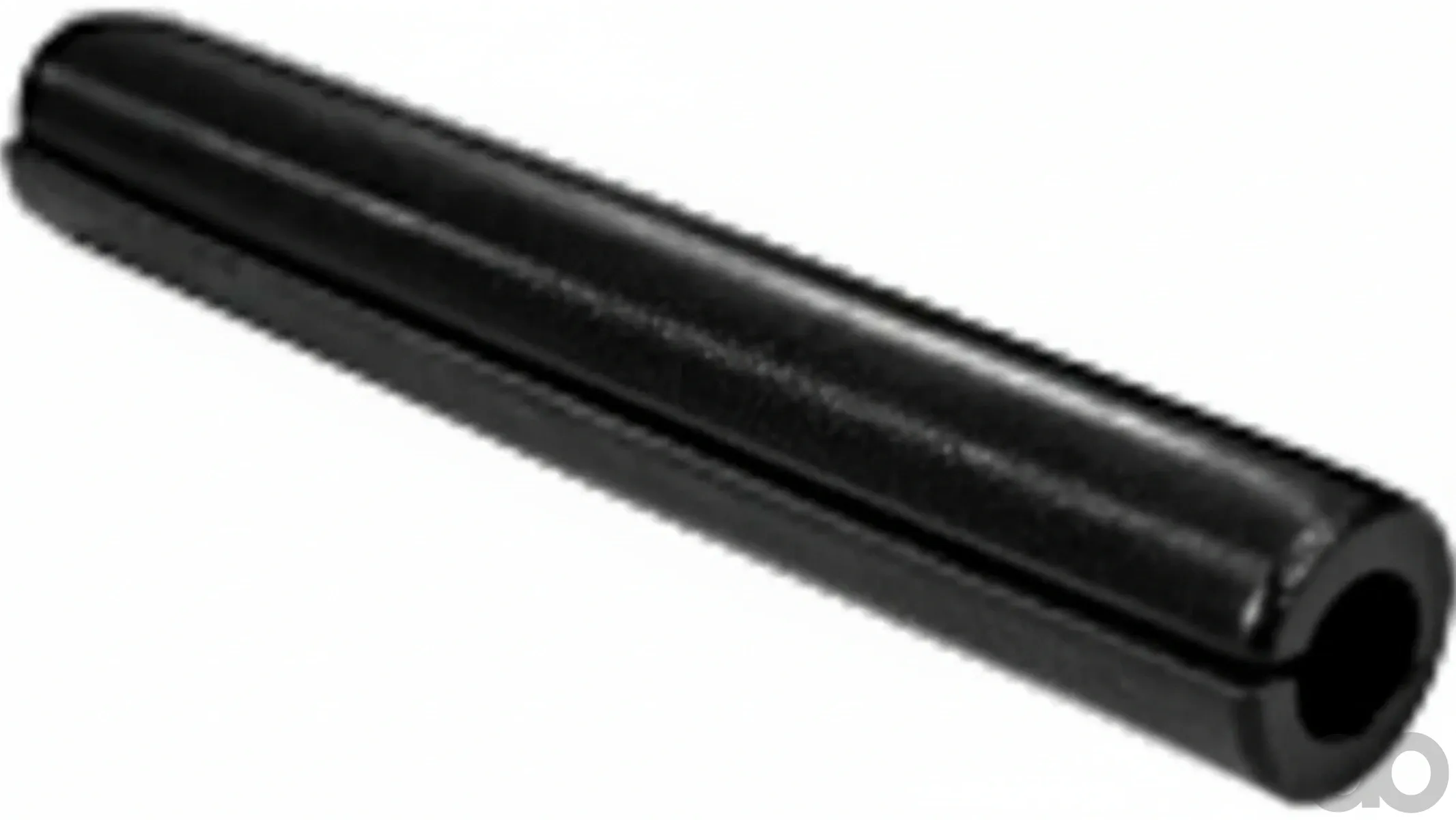 Case IH - 86625115 - Pin