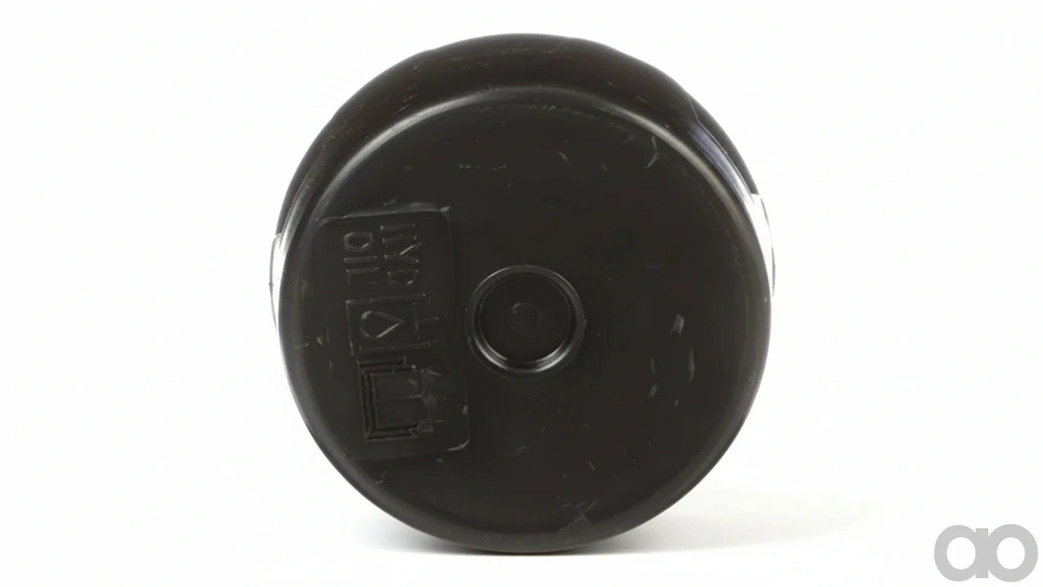 Case IH - 86628700 - Entl_Fter