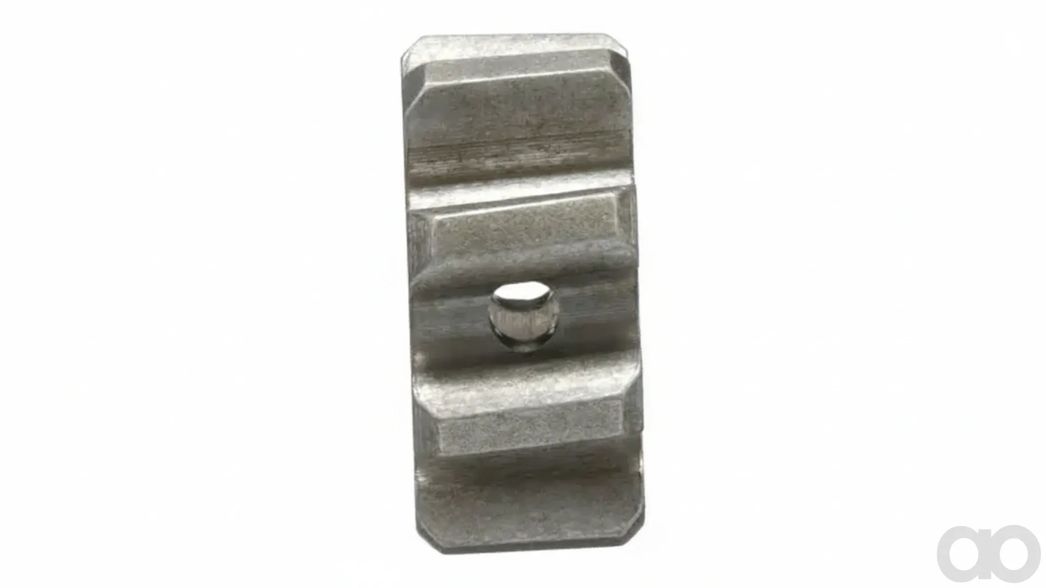 Case IH - 86629481 - Drive Pinion