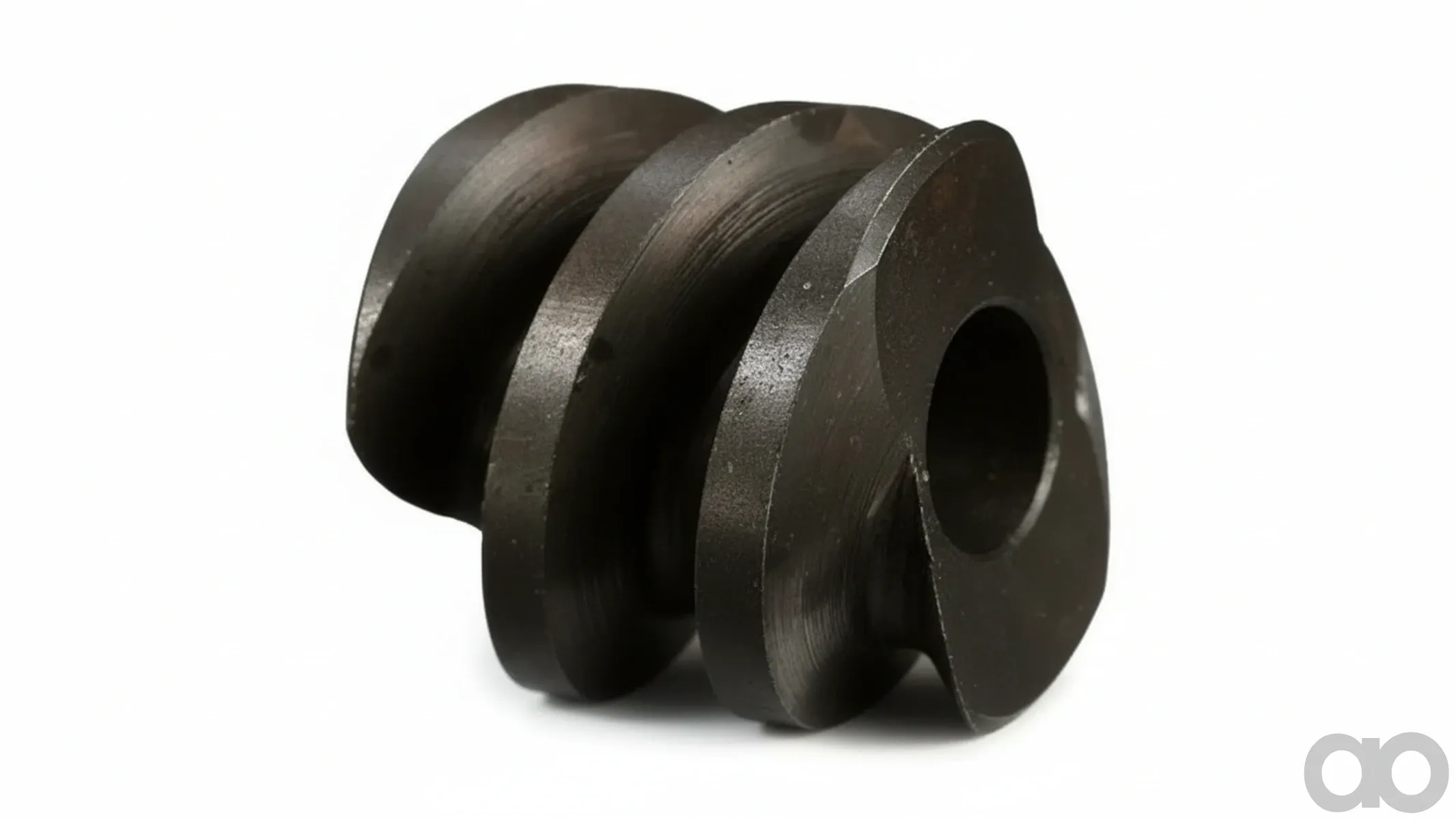 Case IH - 86629482 - Worm
