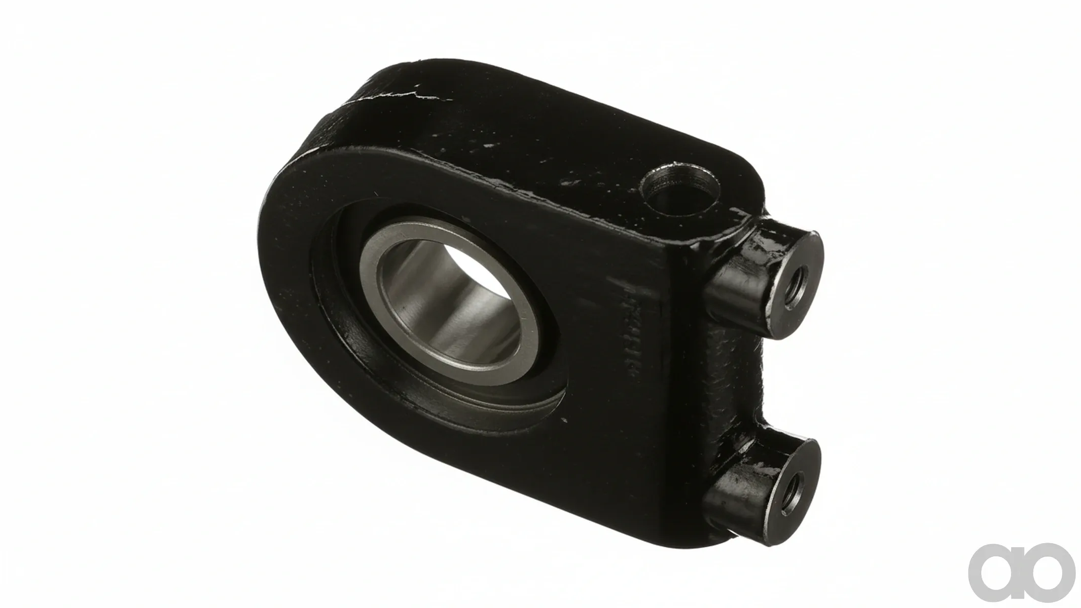 Case IH - 86629487 - Bearing Housing