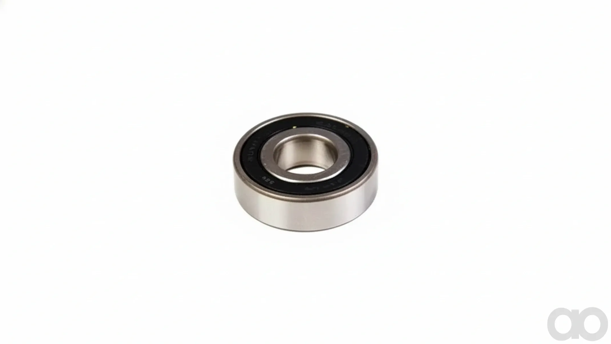 Case IH - 86629493 - Ball Bearing
