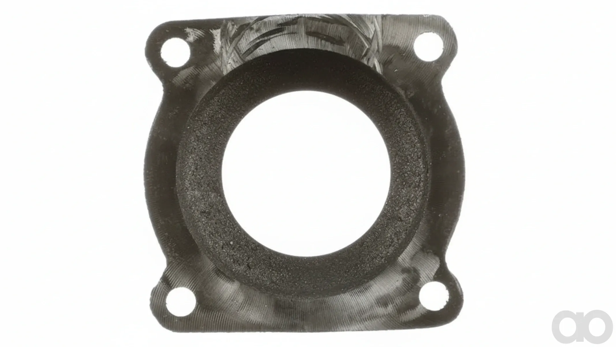 Case IH - 86629504 - Cap Cover
