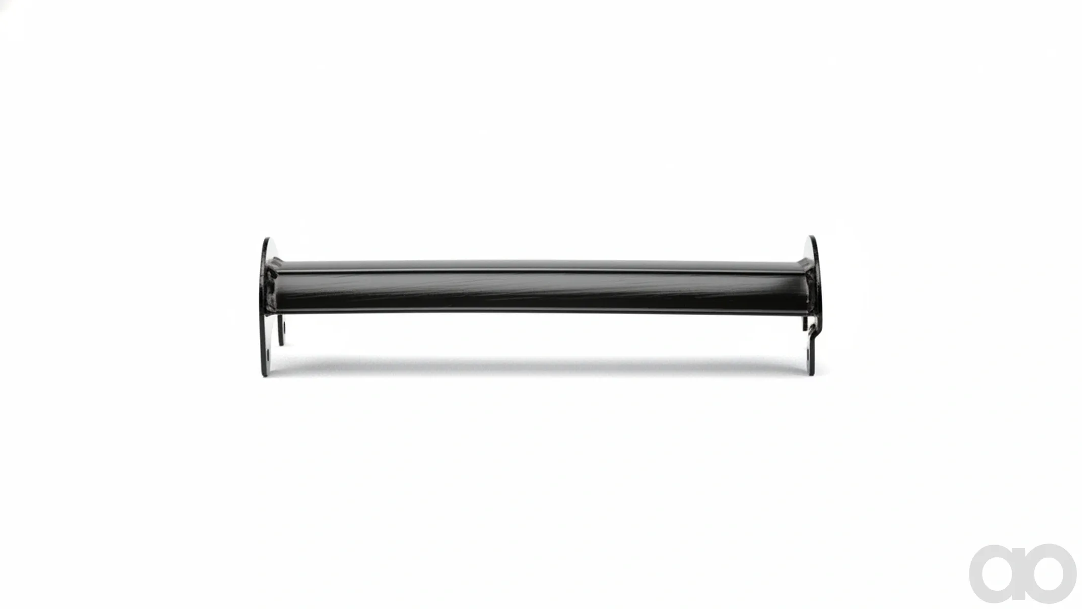 Case IH - 86629688 - Drum