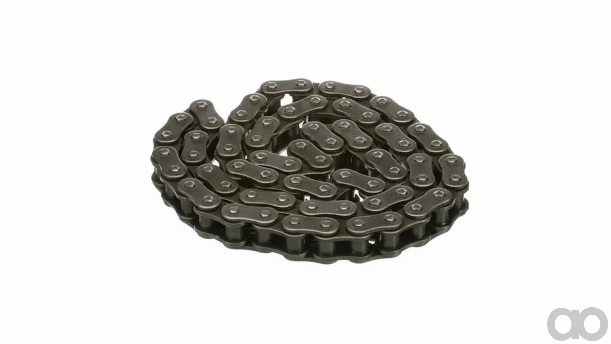 Case IH - 86629728 - Chain