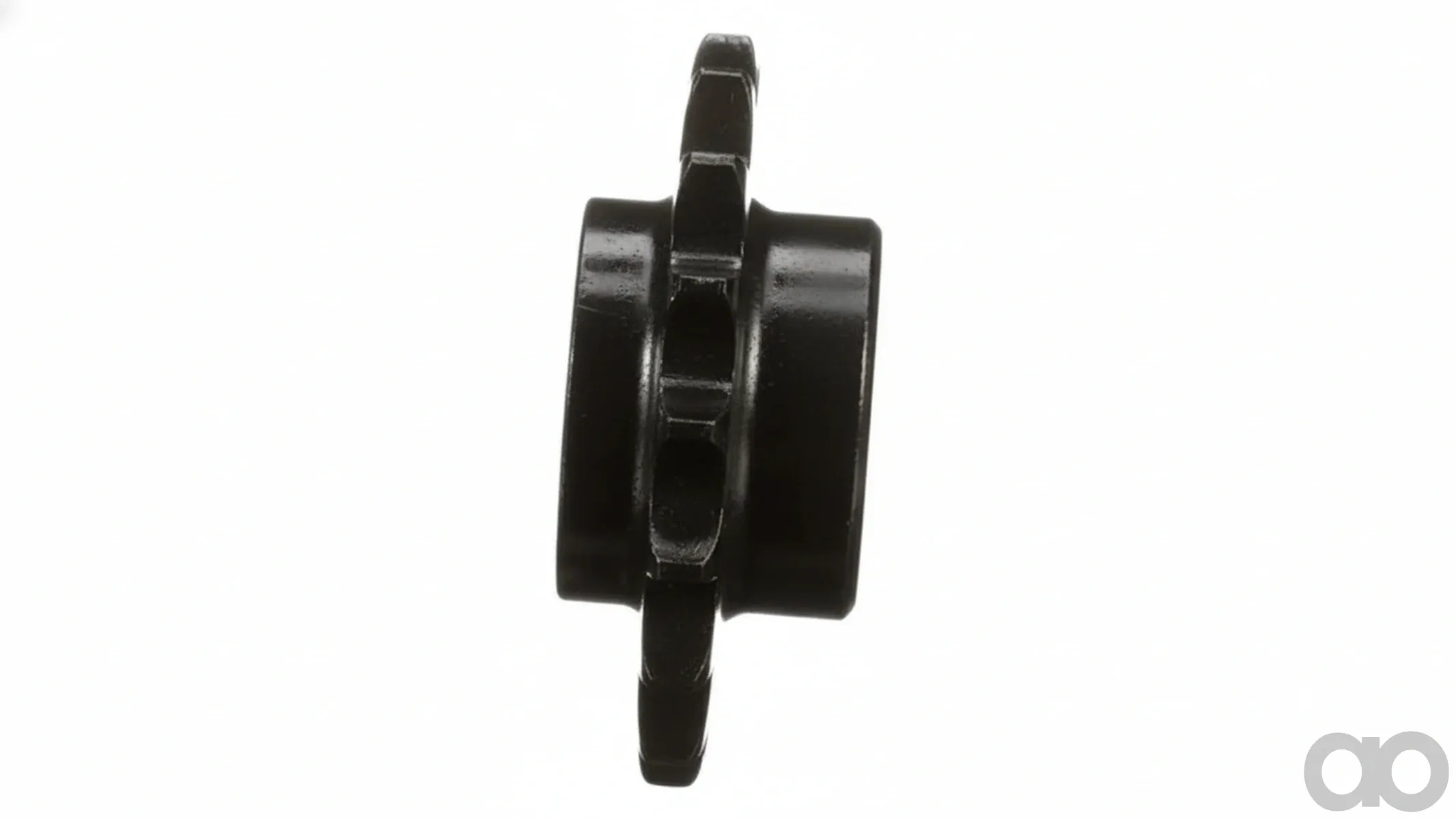 Case IH - 86630873 - Drive Gear