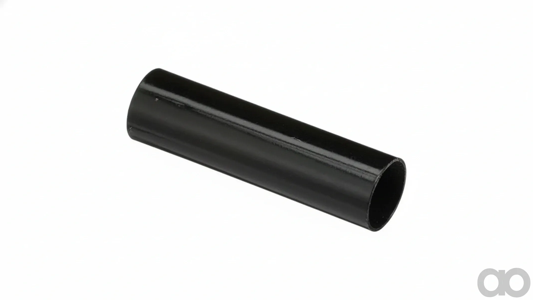 Case IH - 86631578 - Tube
