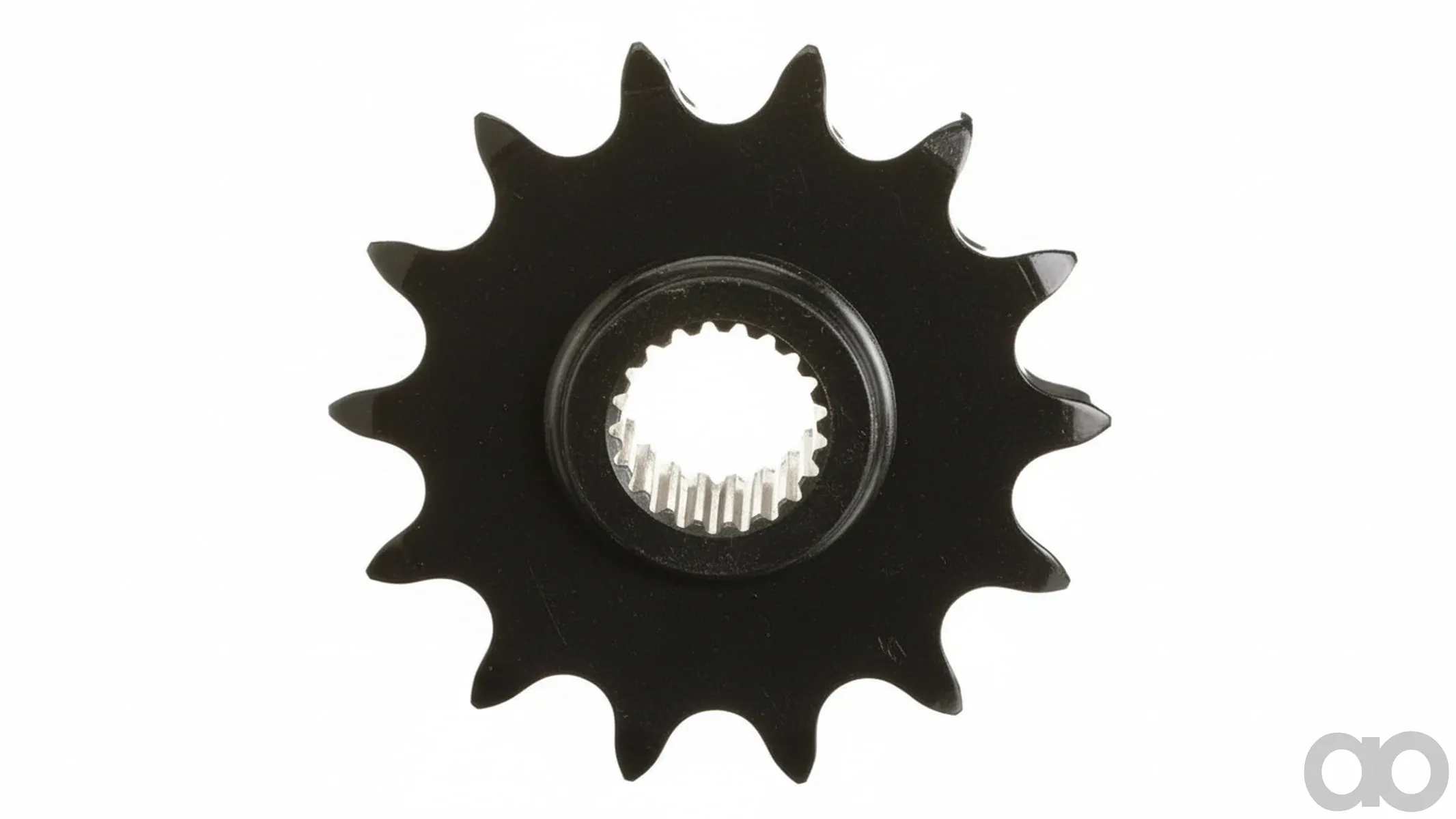 Case IH - 86631939 - Sprocket
