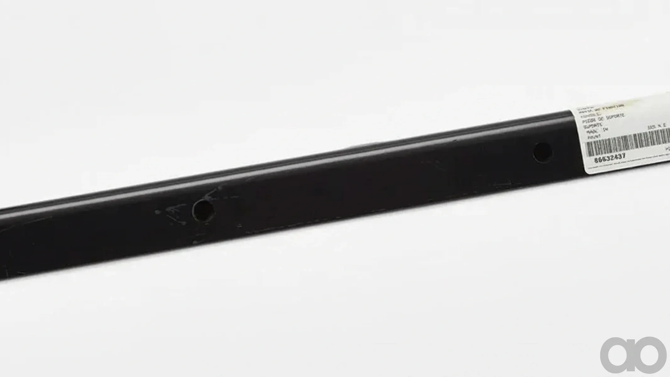 Case IH - 86632437 - Bracket