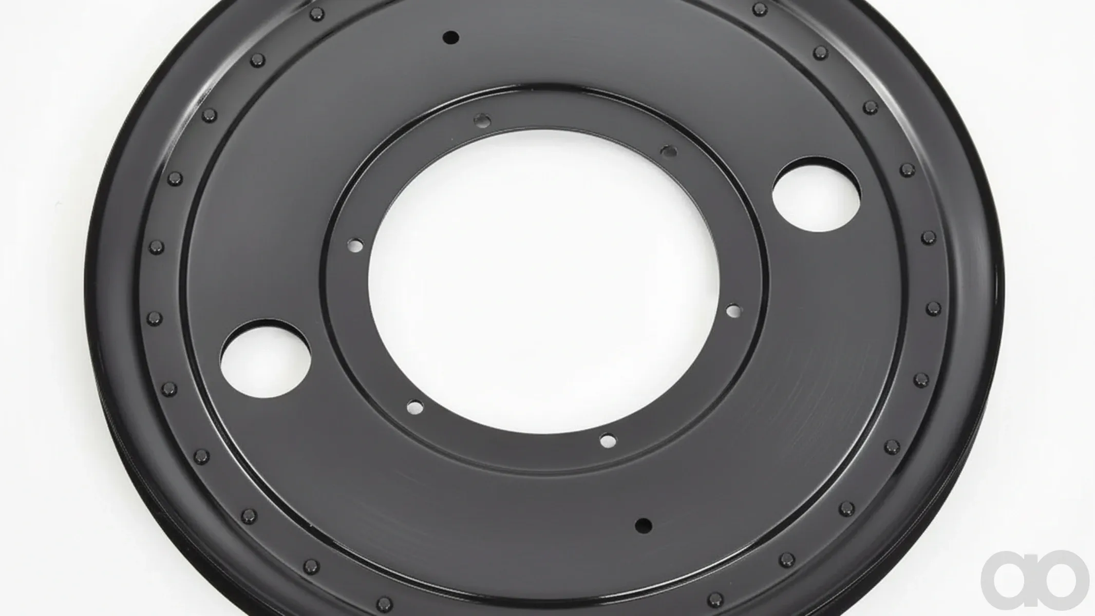 Case IH - 86632439 - Pulley