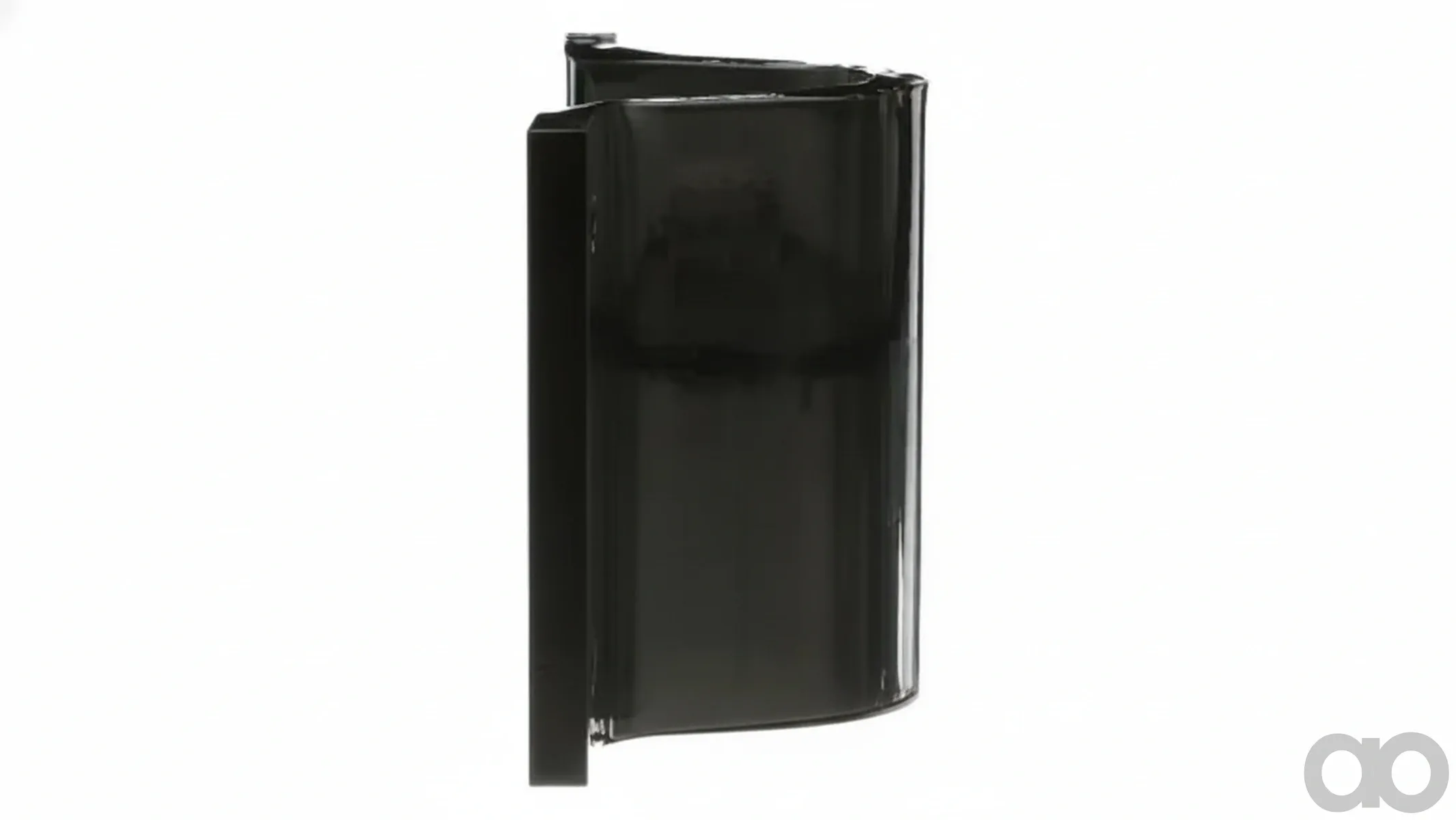 Case IH - 86632706 - Support