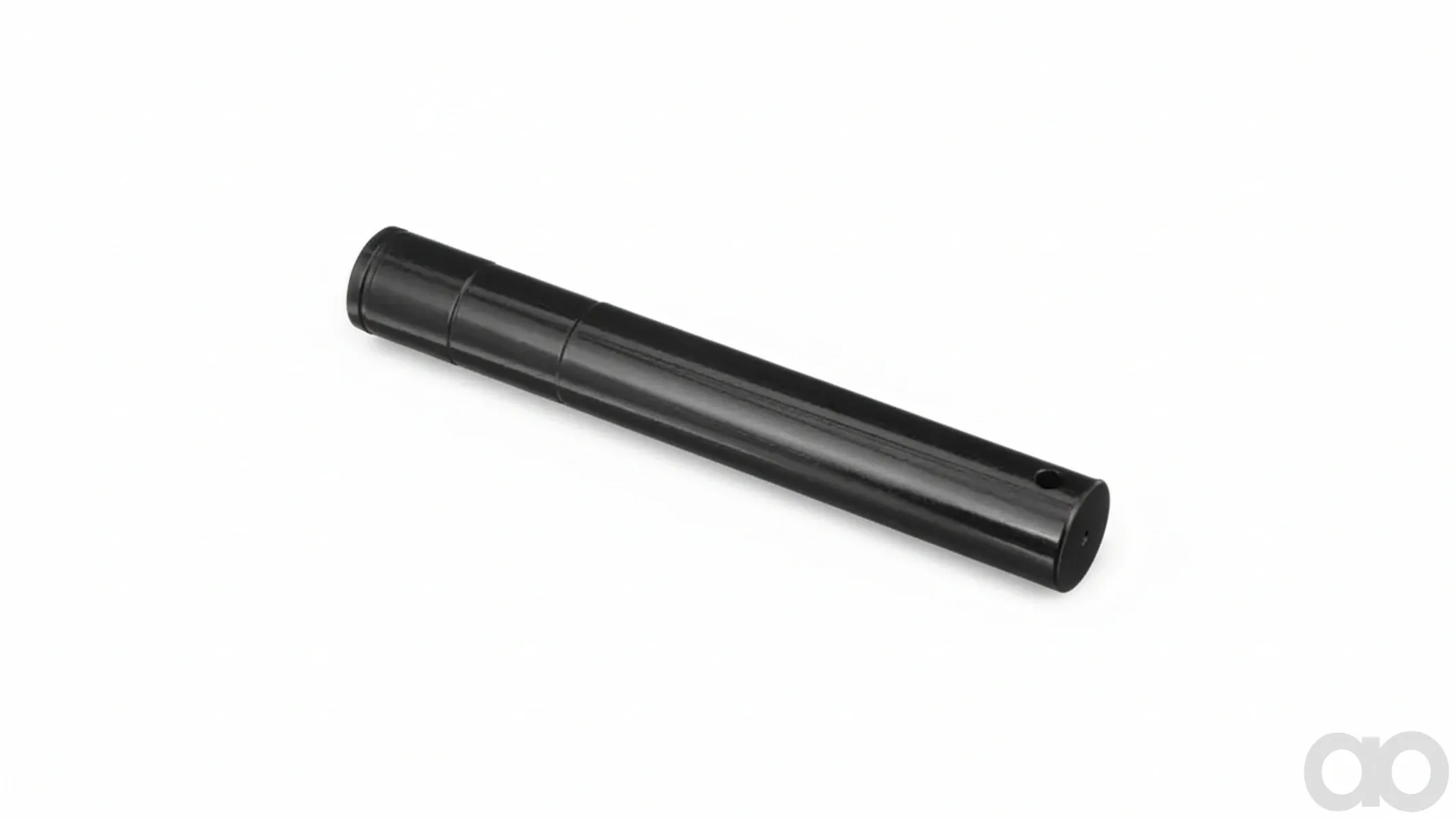 Case IH - 86632709 - Pin