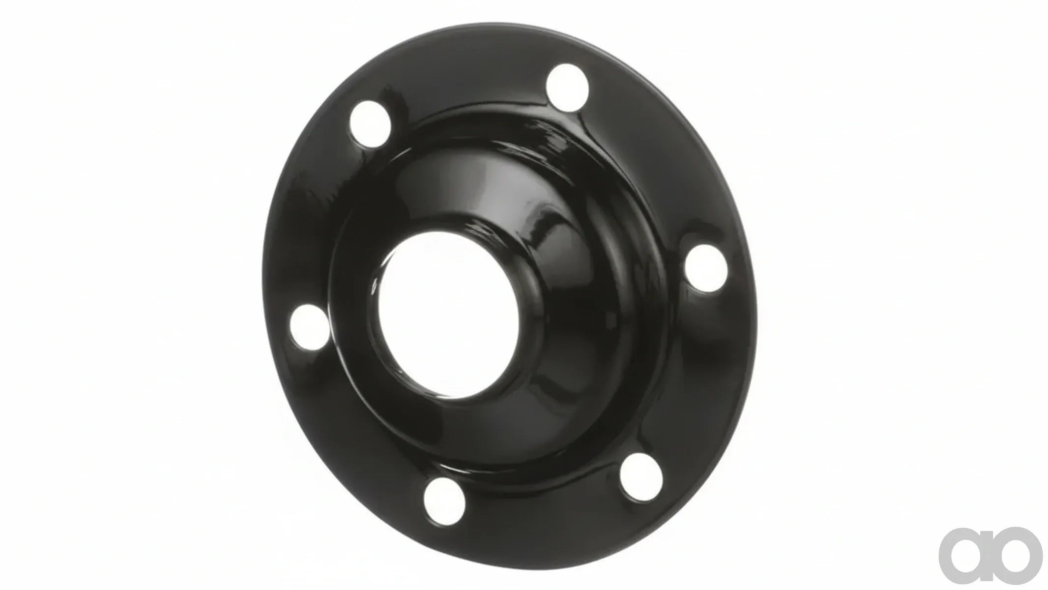 Case IH - 86633054 - Plate