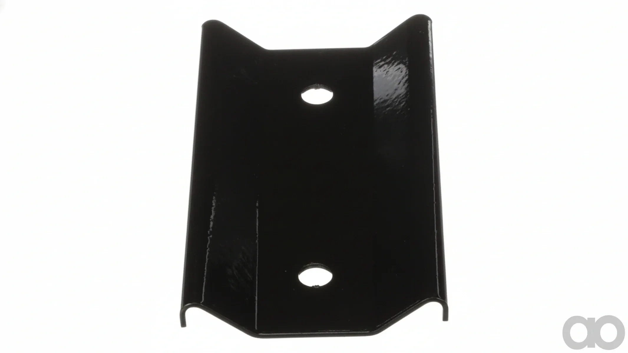 Case IH - 86633750 - Wear Strip