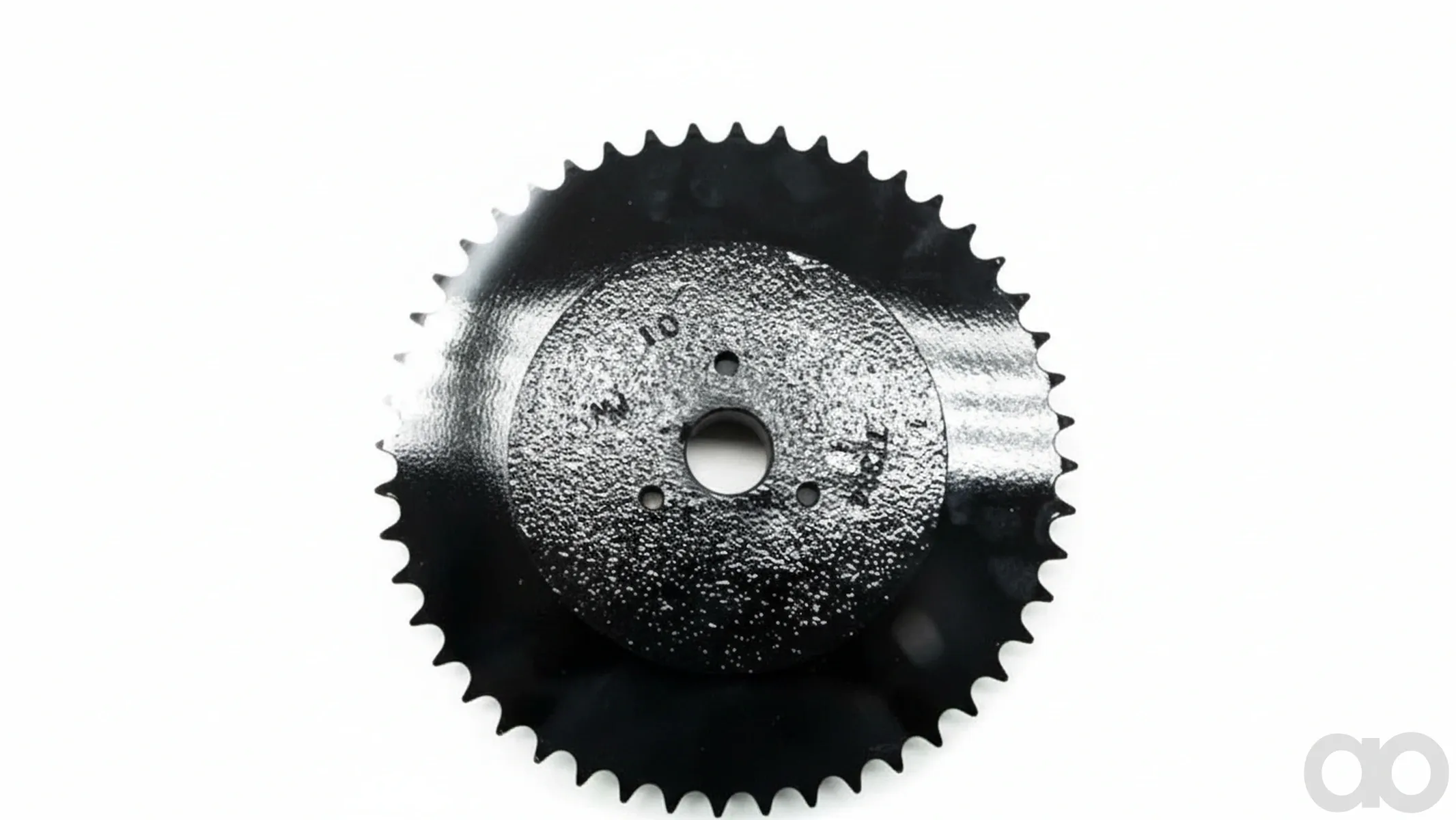 Case IH - 86635138 - Slip Clutch