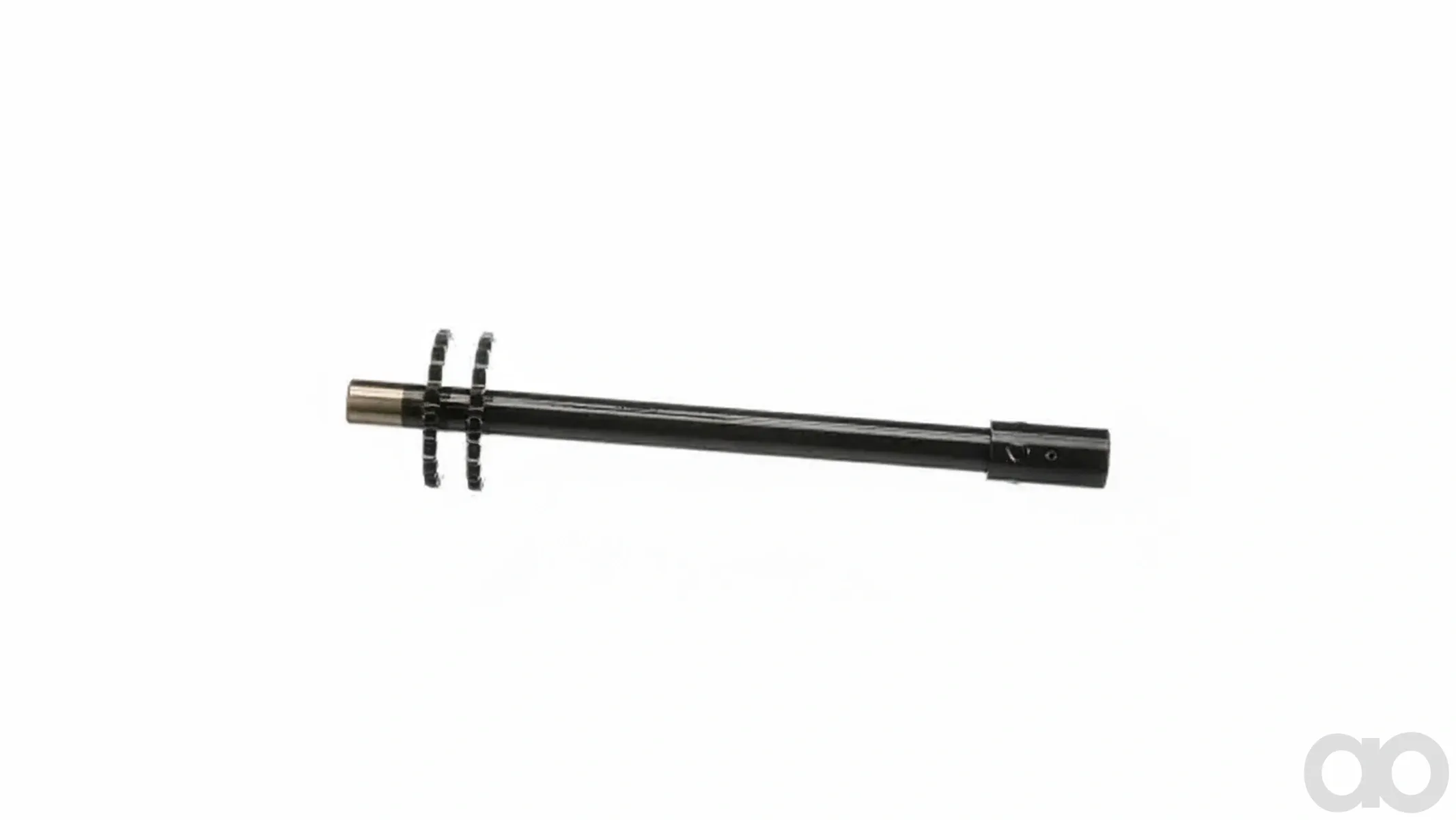 Case IH - 86635333 - Shaft
