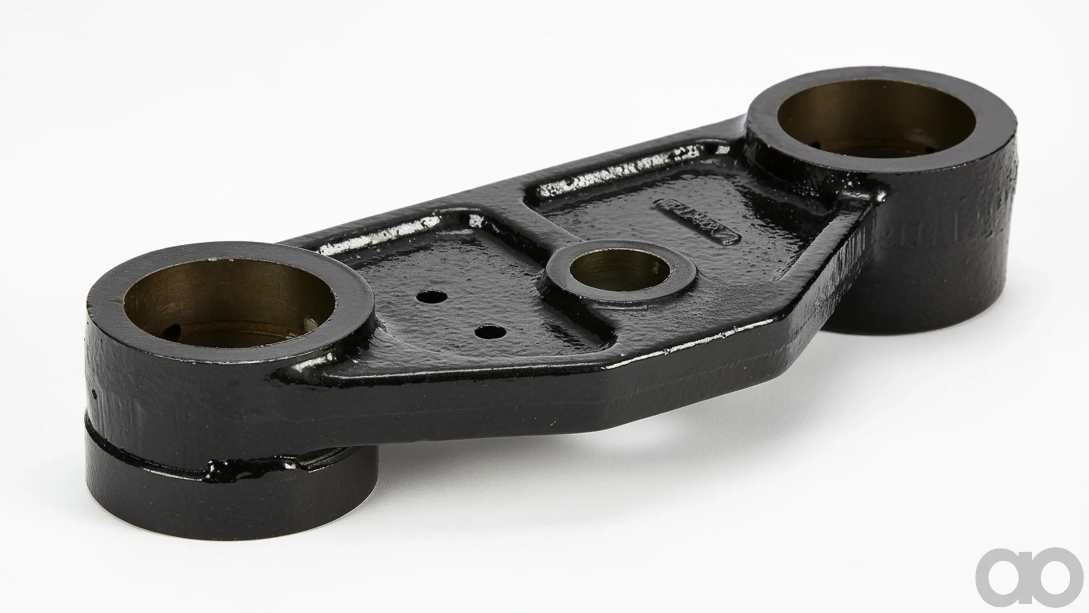 Case IH - 86635888 - Studs
