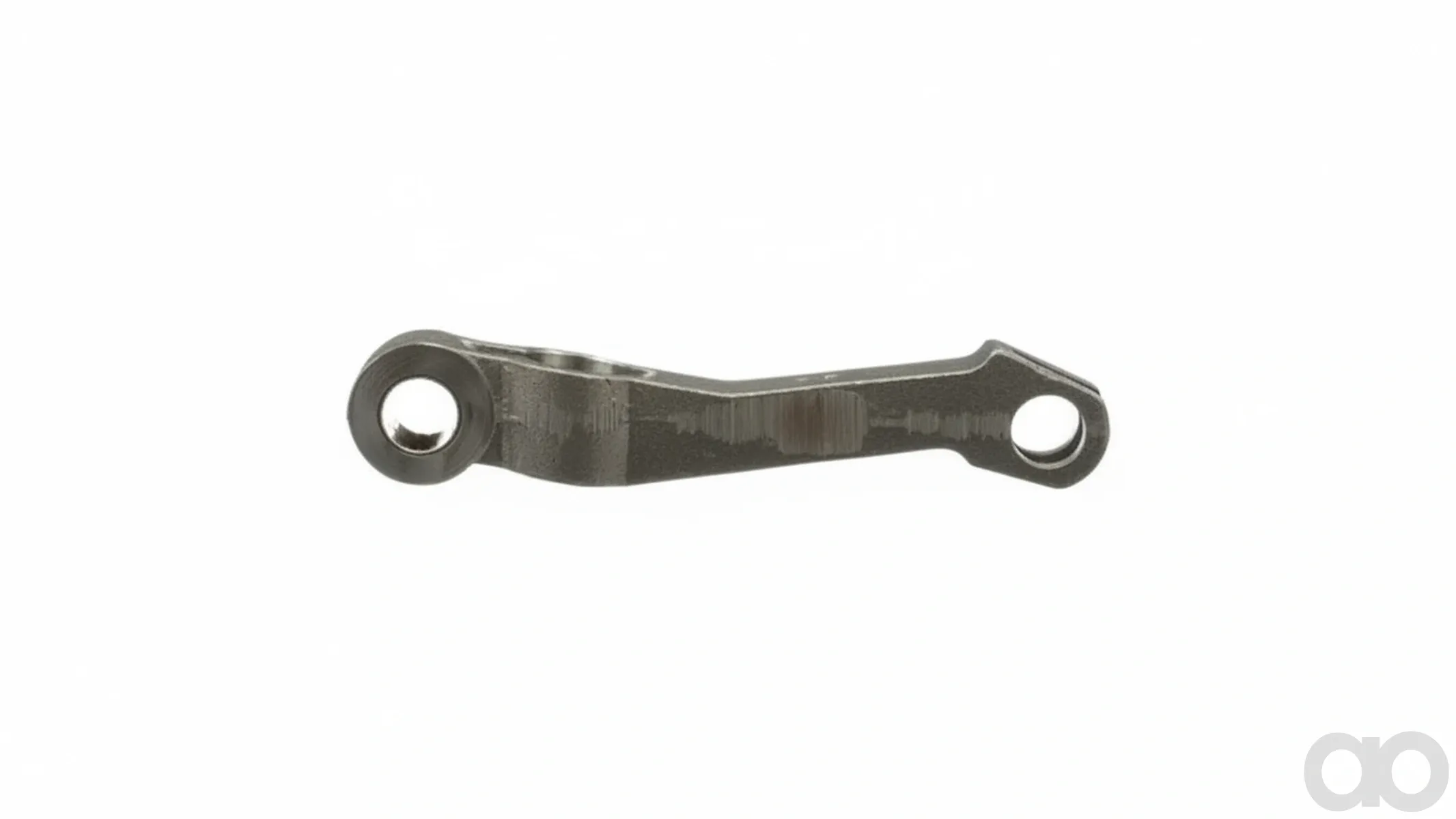 Case IH - 86635918 - Arm